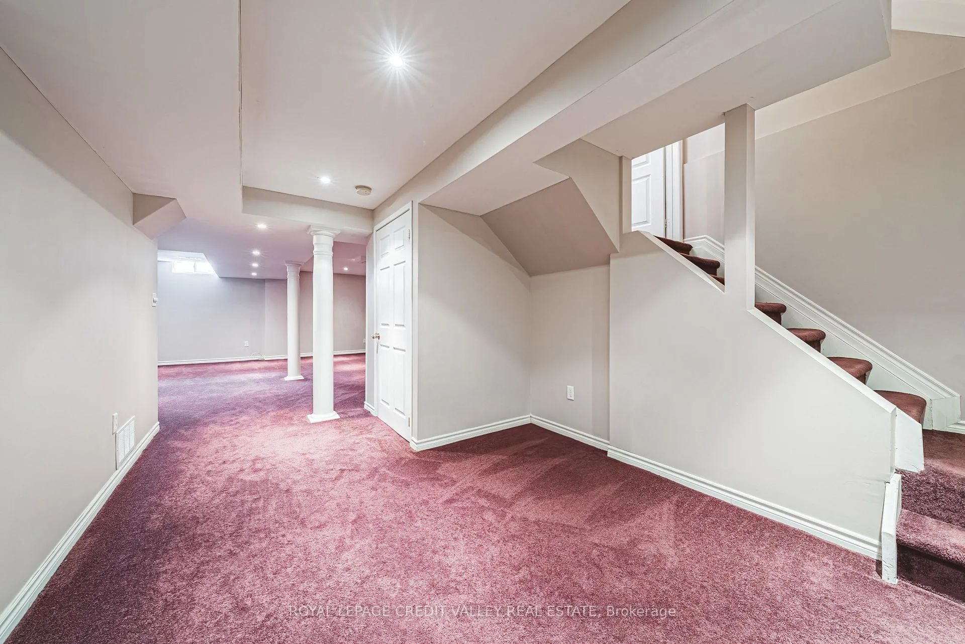 Photo 31 of 13 Brookstone Court, Caledon, Rural Caledon — HOMEH