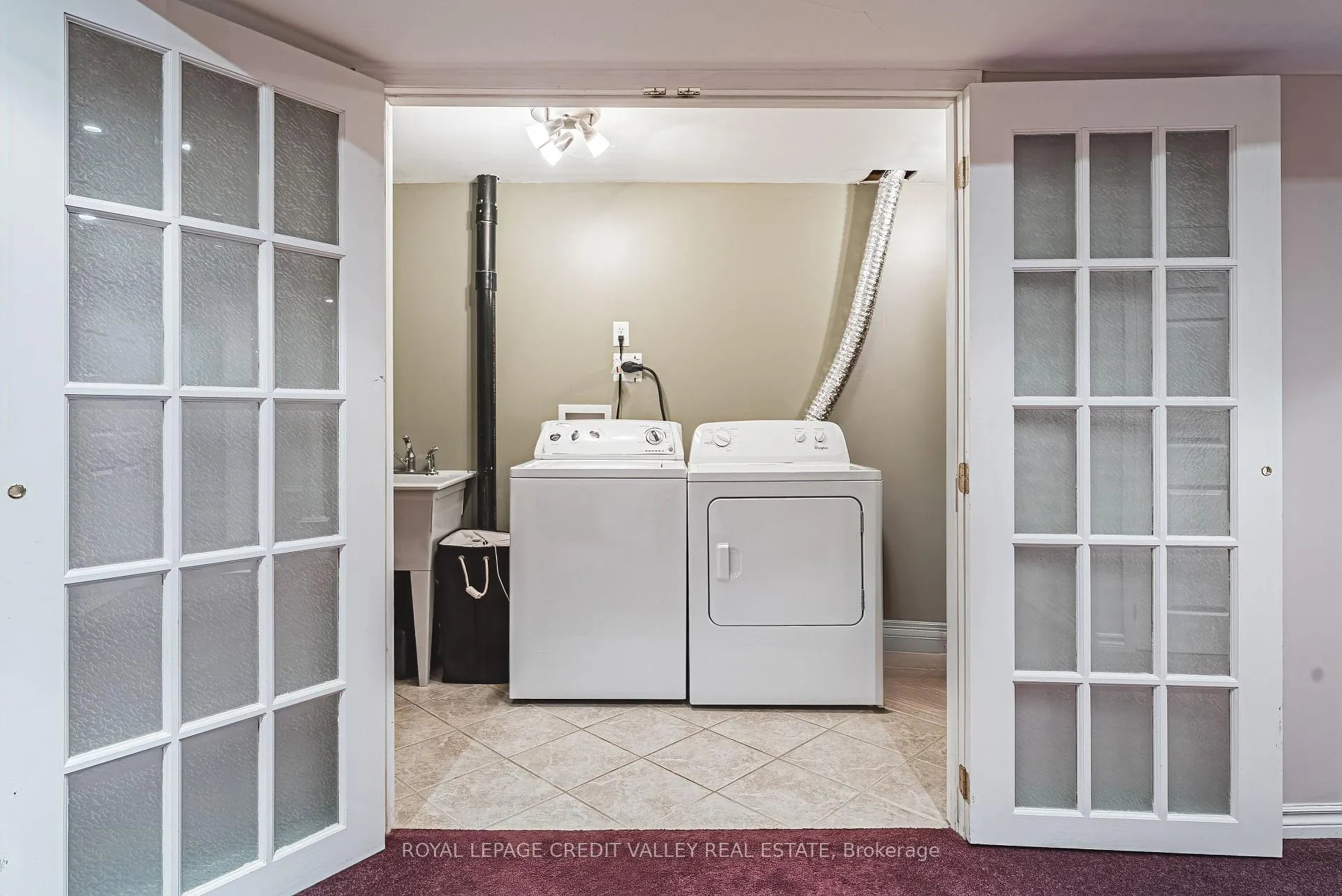 Photo 34 of 13 Brookstone Court, Caledon, Rural Caledon — HOMEH