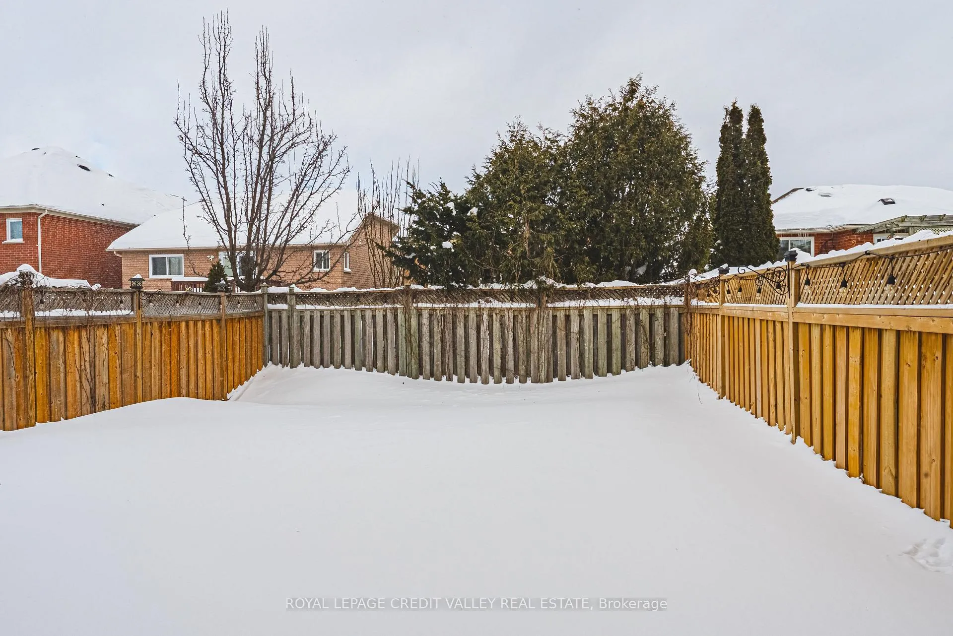 Photo 35 of 13 Brookstone Court, Caledon, Rural Caledon — HOMEH