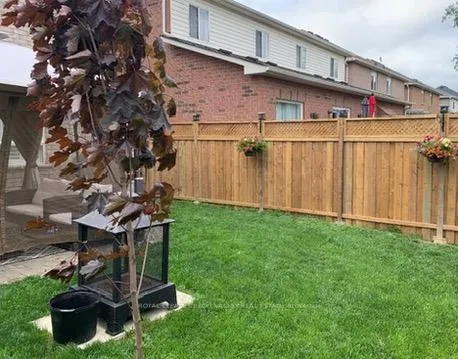Photo 41 of 13 Brookstone Court, Caledon, Rural Caledon — HOMEH