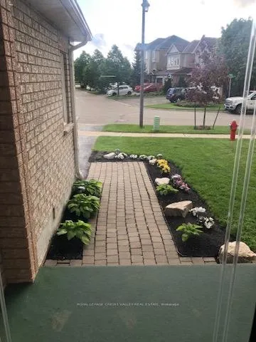 Photo 42 of 13 Brookstone Court, Caledon, Rural Caledon — HOMEH