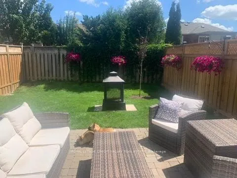 Photo 43 of 13 Brookstone Court, Caledon, Rural Caledon — HOMEH