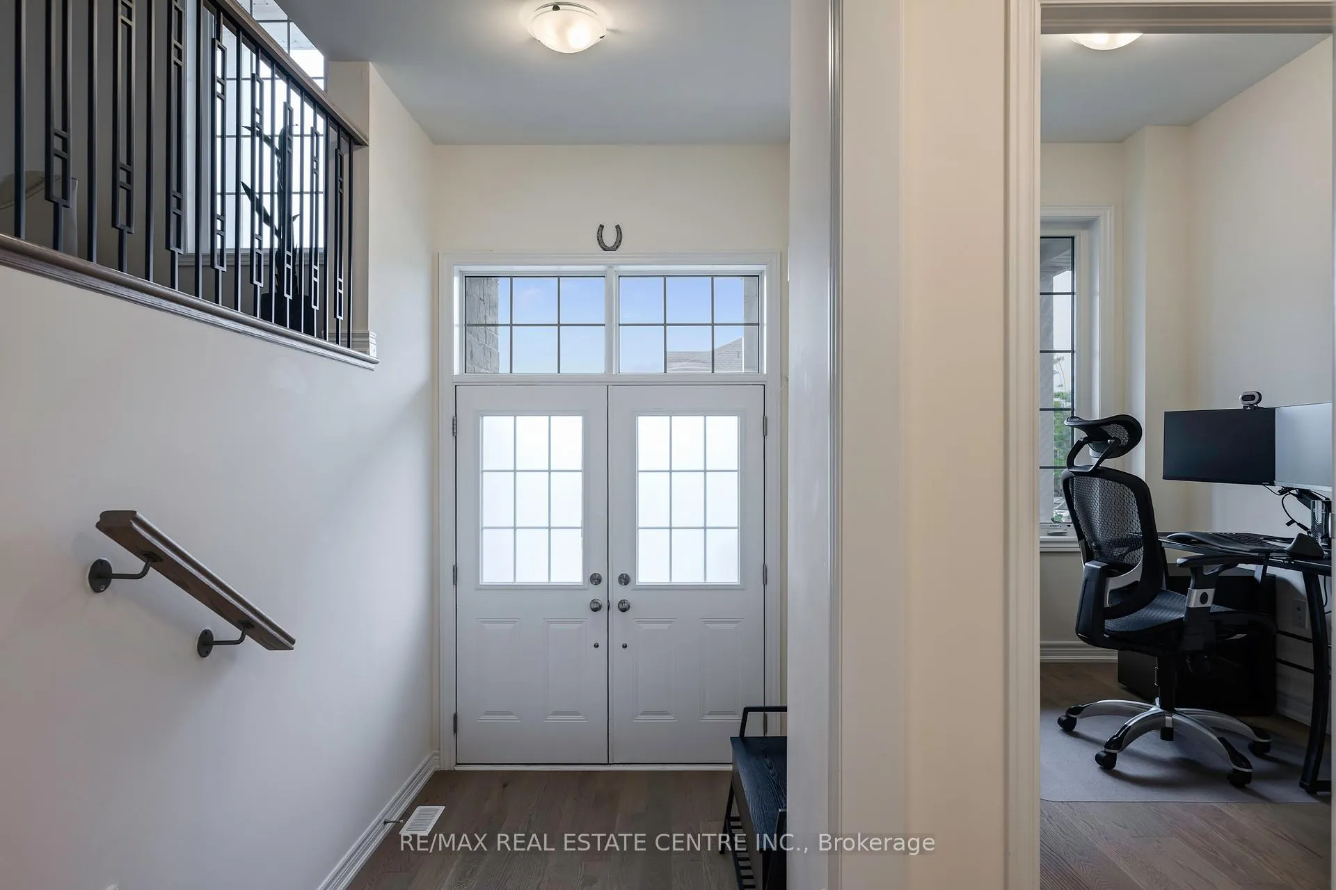 Photo 4 of 632 McMullen Street, Shelburne — HOMEH