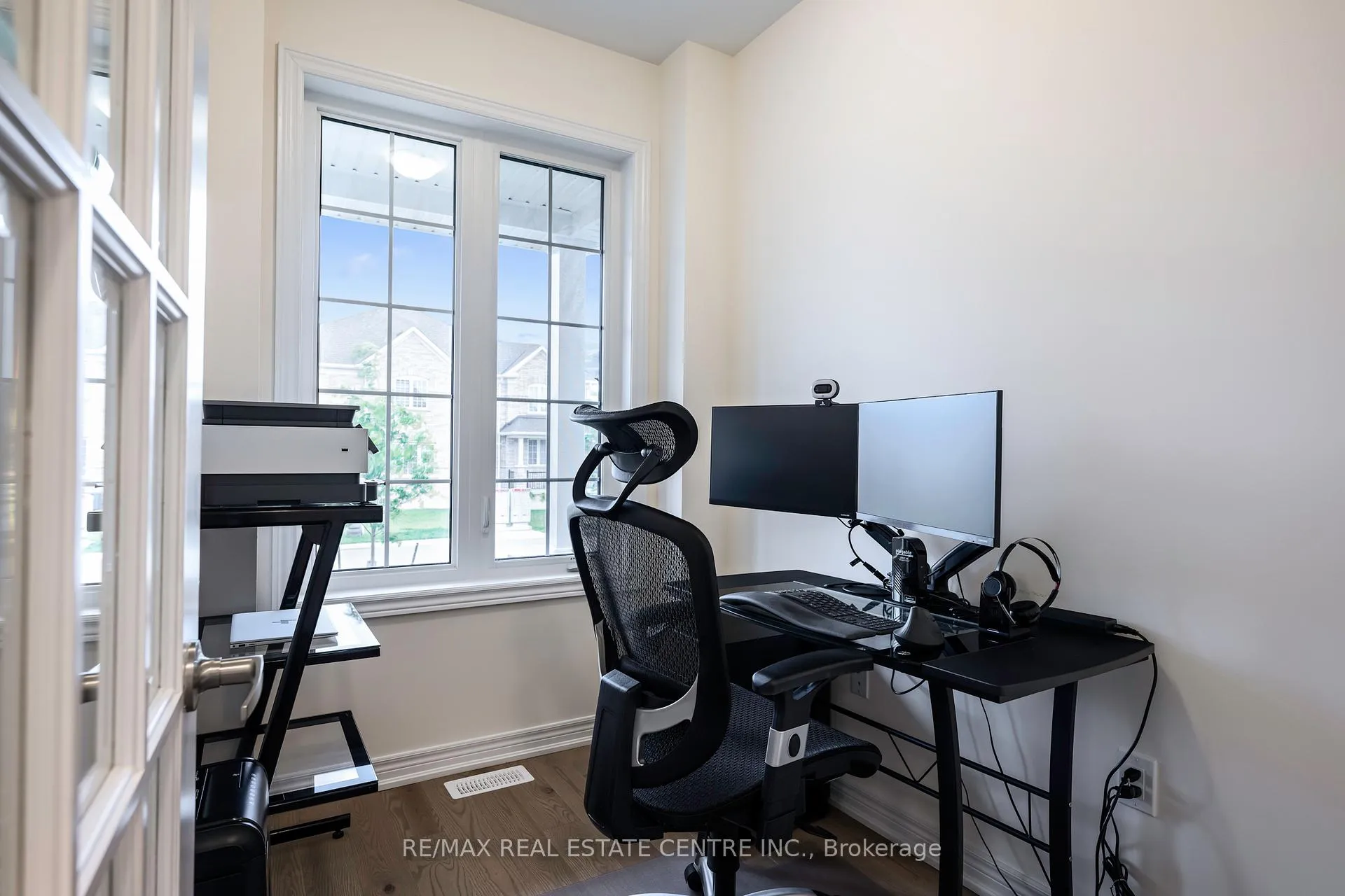 Photo 6 of 632 McMullen Street, Shelburne — HOMEH