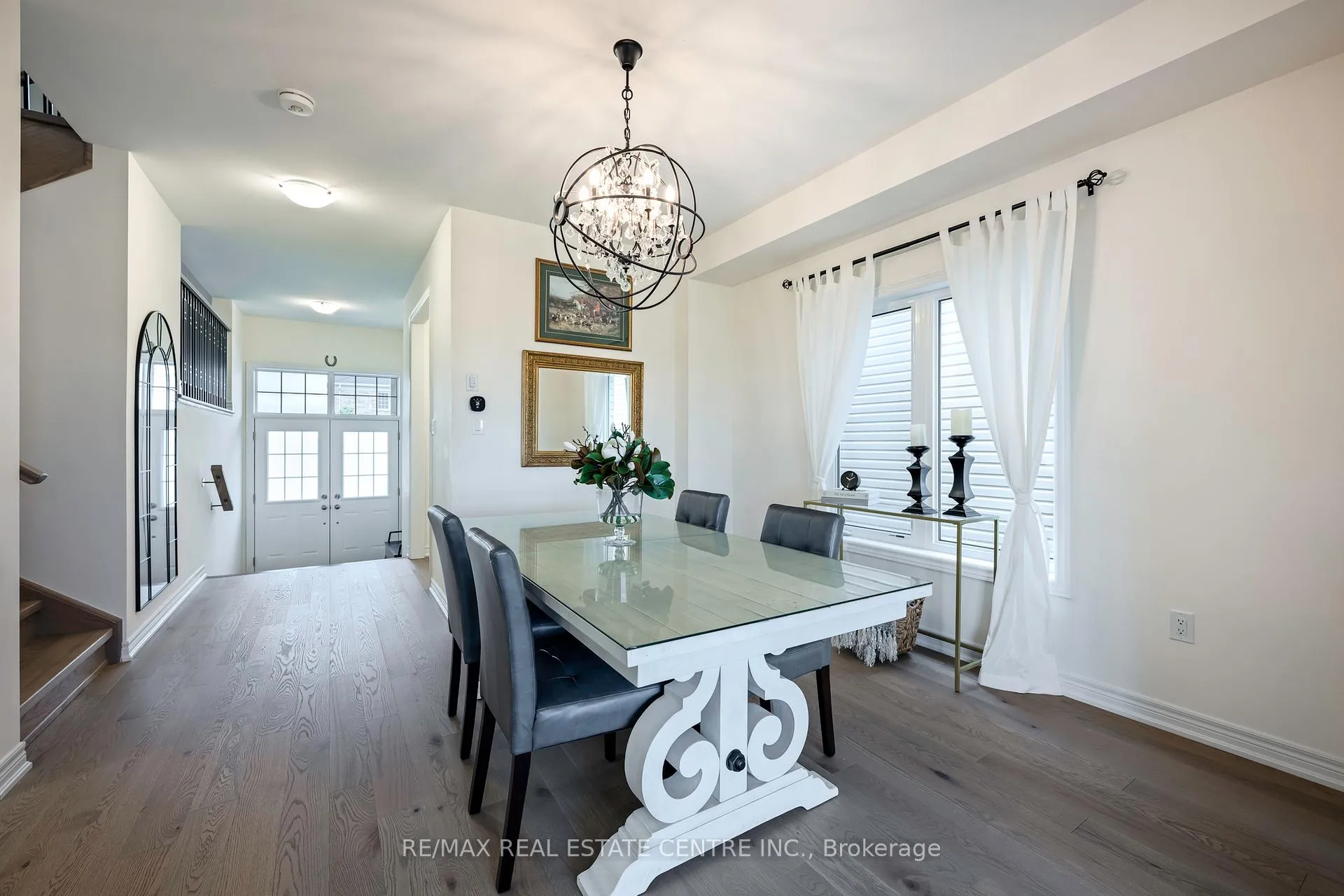 Photo 8 of 632 McMullen Street, Shelburne — HOMEH