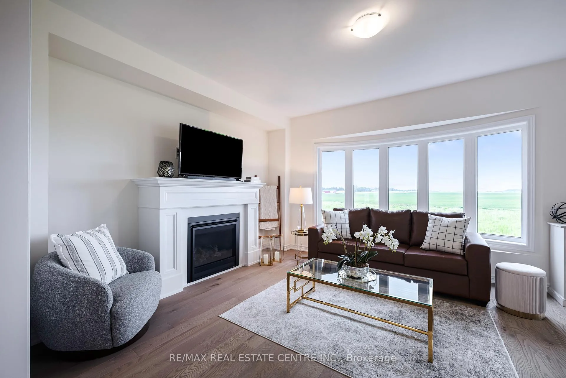 Photo 10 of 632 McMullen Street, Shelburne — HOMEH
