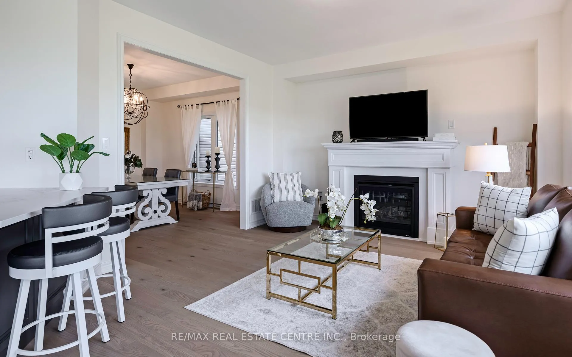 Photo 12 of 632 McMullen Street, Shelburne — HOMEH