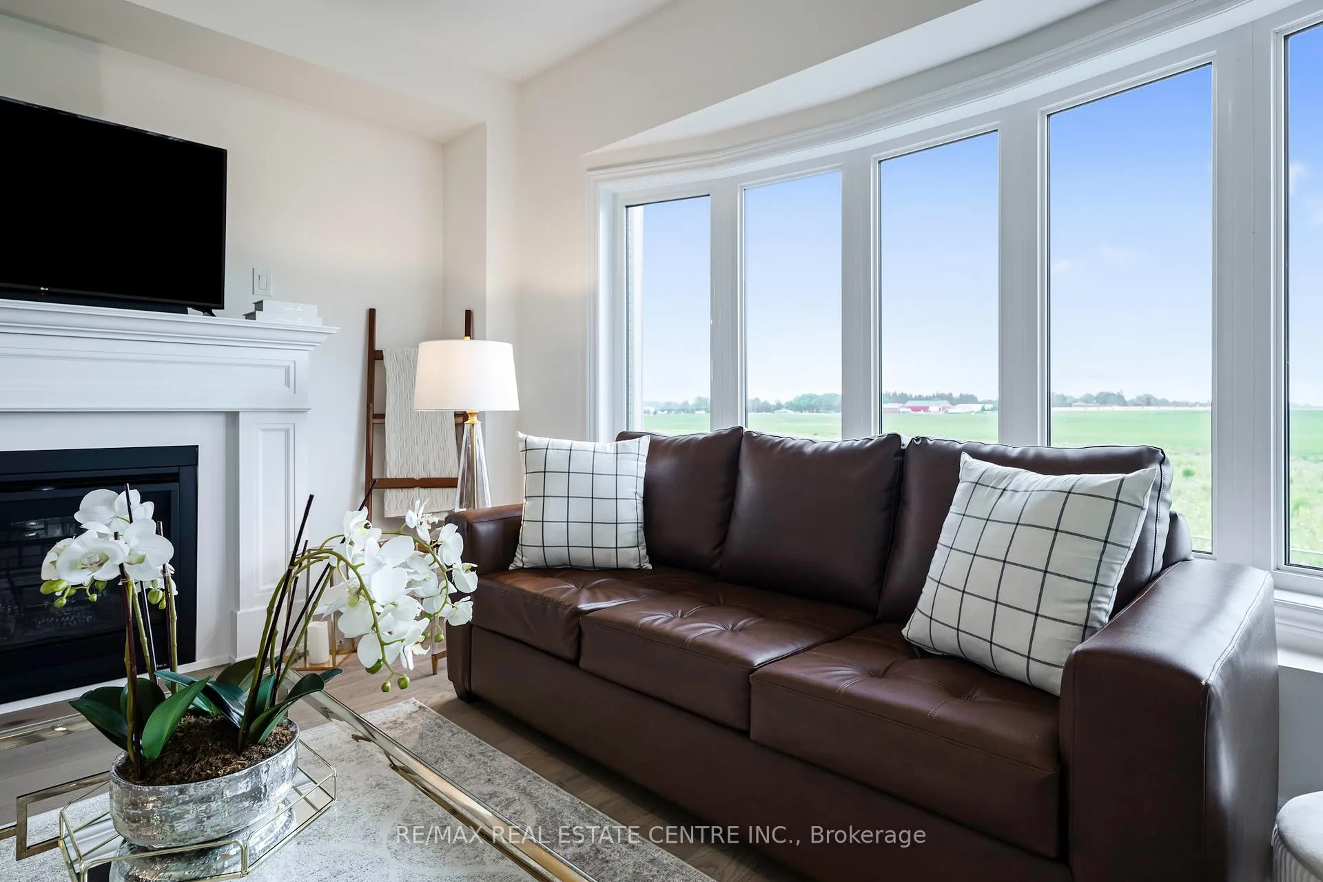 Photo 13 of 632 McMullen Street, Shelburne — HOMEH