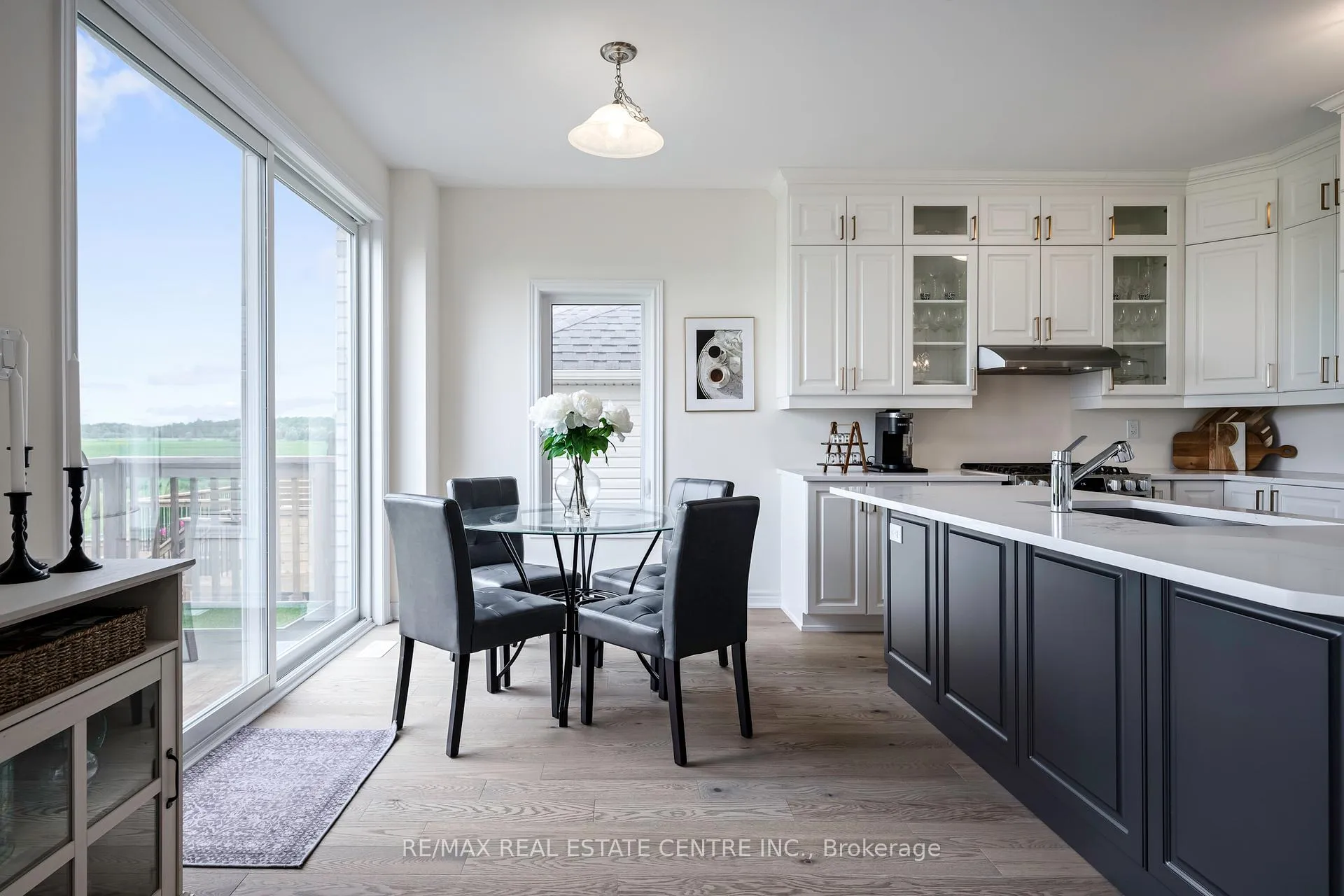 Photo 14 of 632 McMullen Street, Shelburne — HOMEH