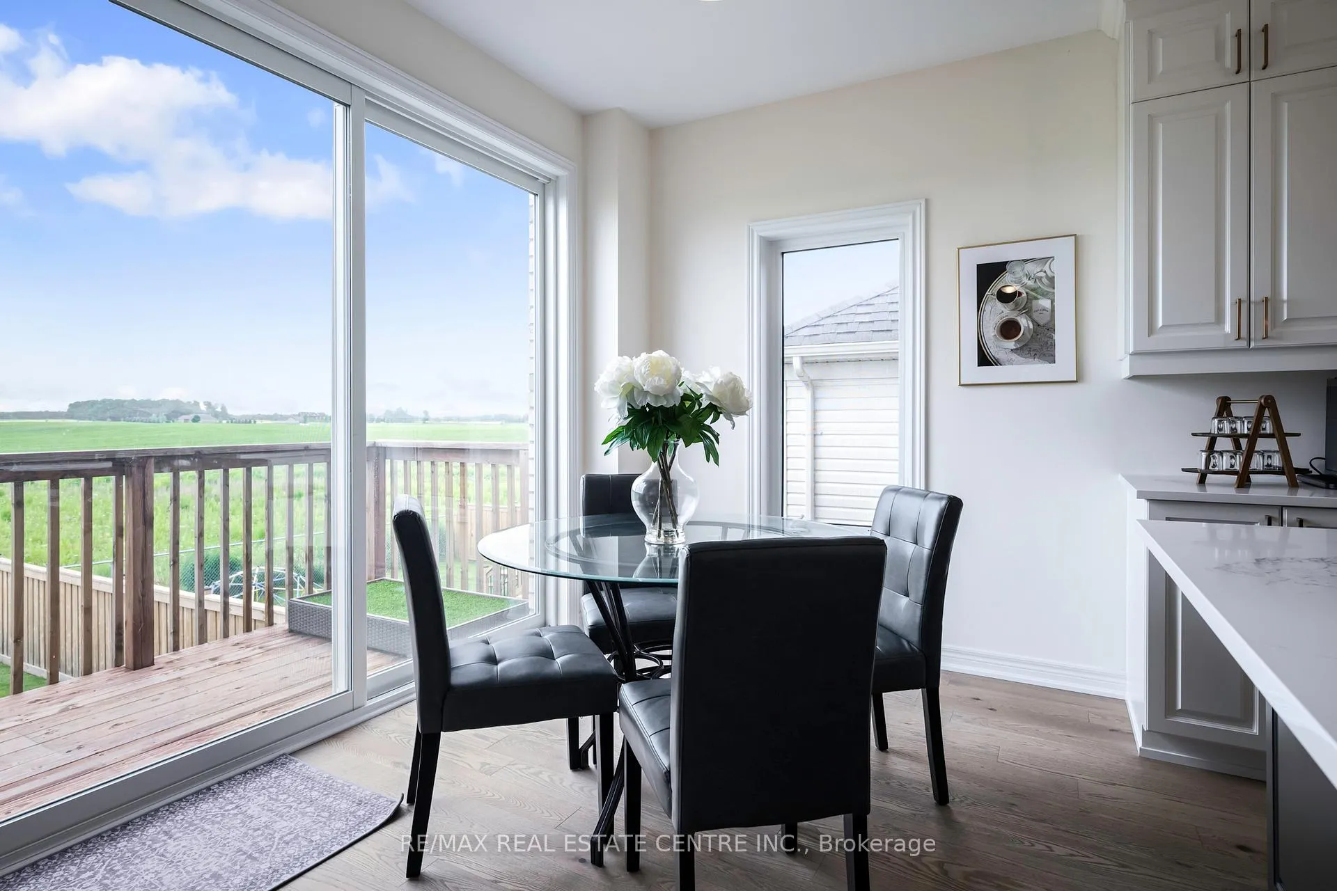 Photo 15 of 632 McMullen Street, Shelburne — HOMEH