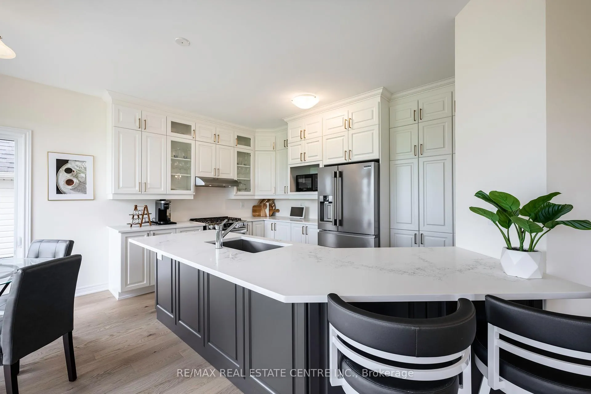 Photo 16 of 632 McMullen Street, Shelburne — HOMEH
