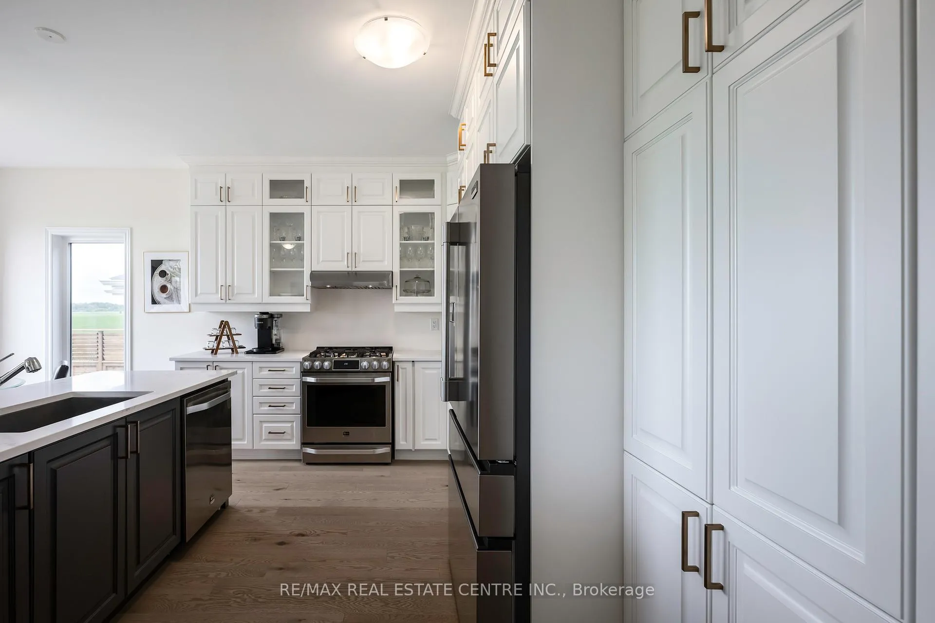 Photo 17 of 632 McMullen Street, Shelburne — HOMEH