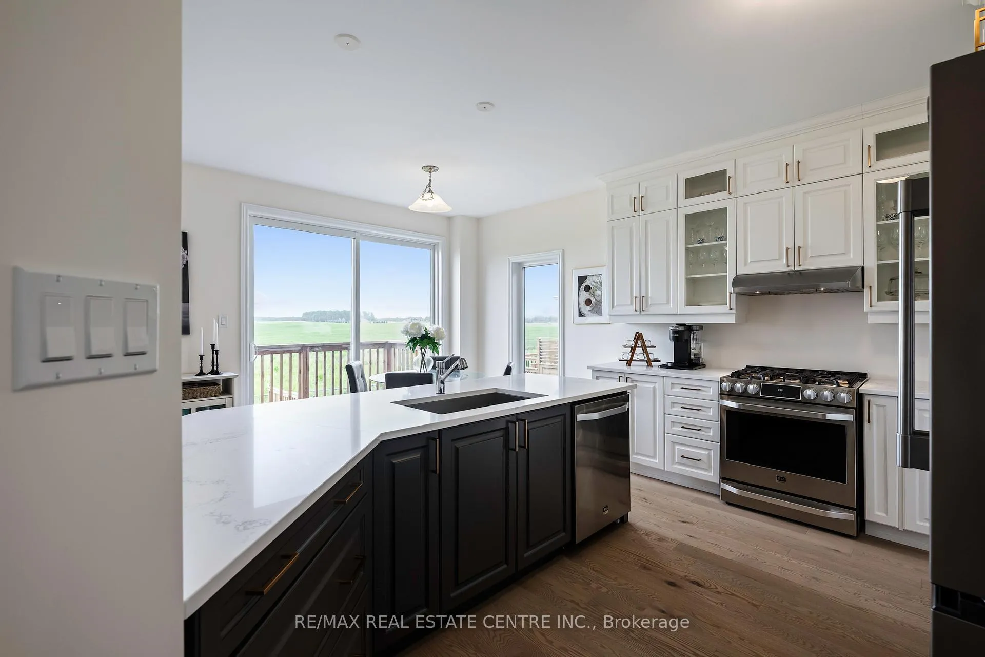 Photo 18 of 632 McMullen Street, Shelburne — HOMEH