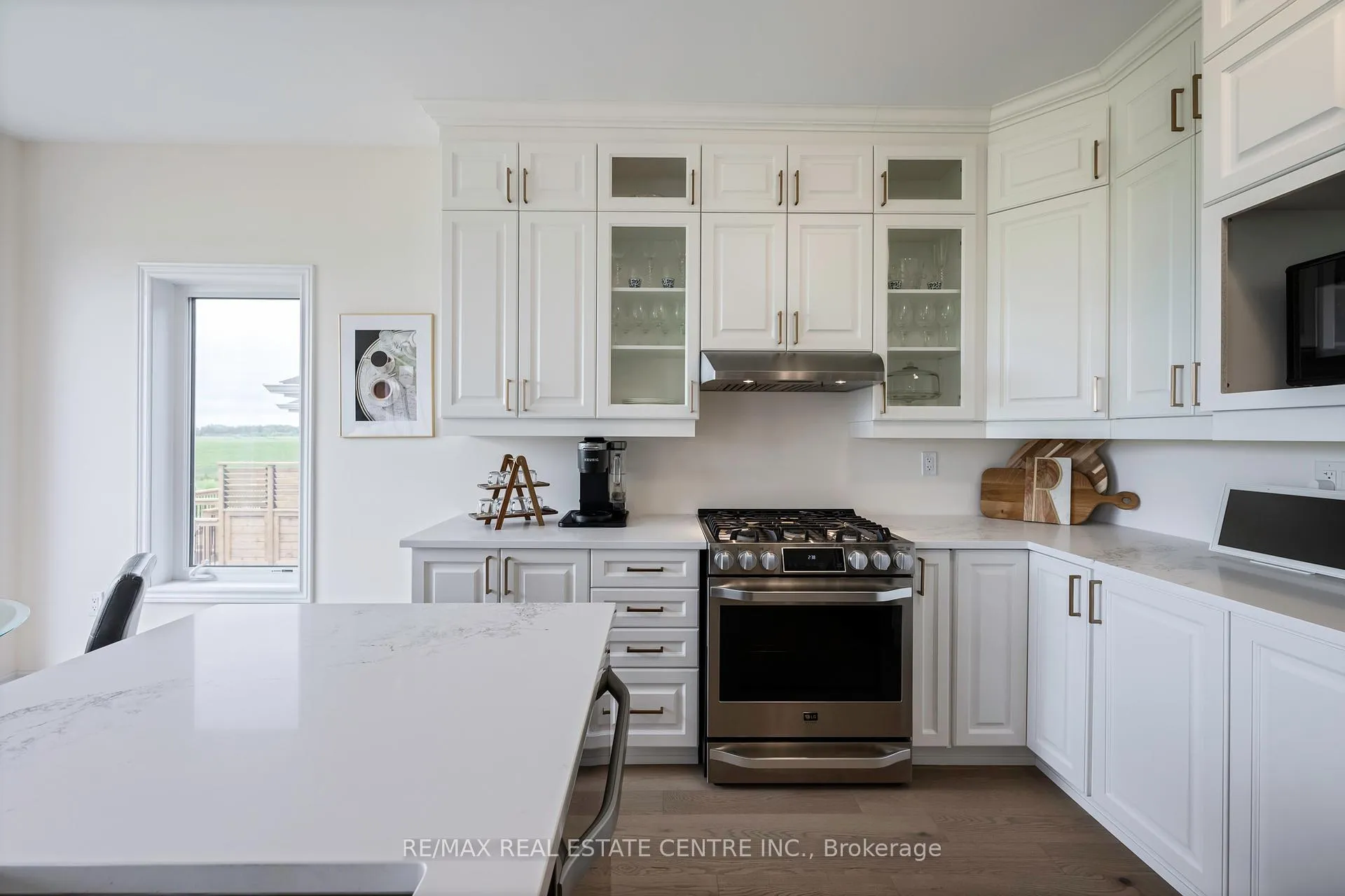 Photo 19 of 632 McMullen Street, Shelburne — HOMEH