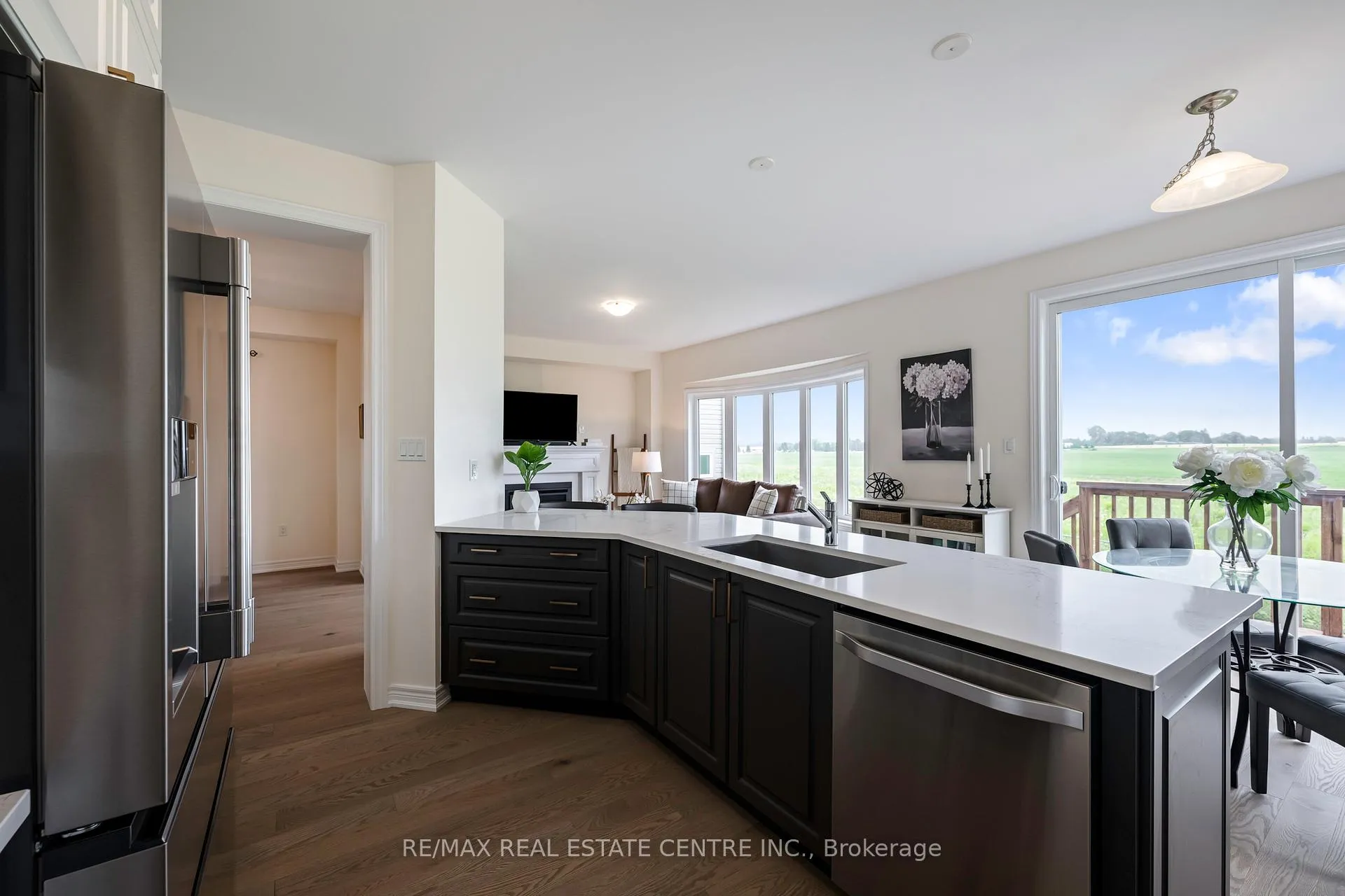 Photo 20 of 632 McMullen Street, Shelburne — HOMEH