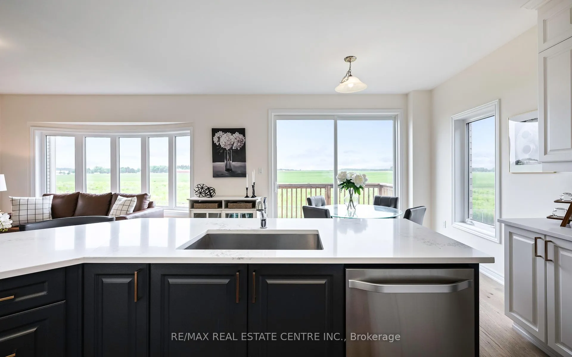 Photo 21 of 632 McMullen Street, Shelburne — HOMEH