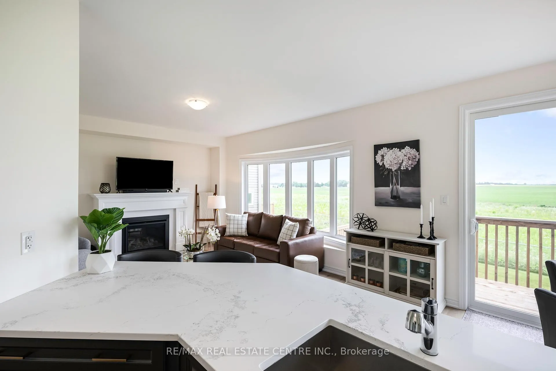 Photo 22 of 632 McMullen Street, Shelburne — HOMEH