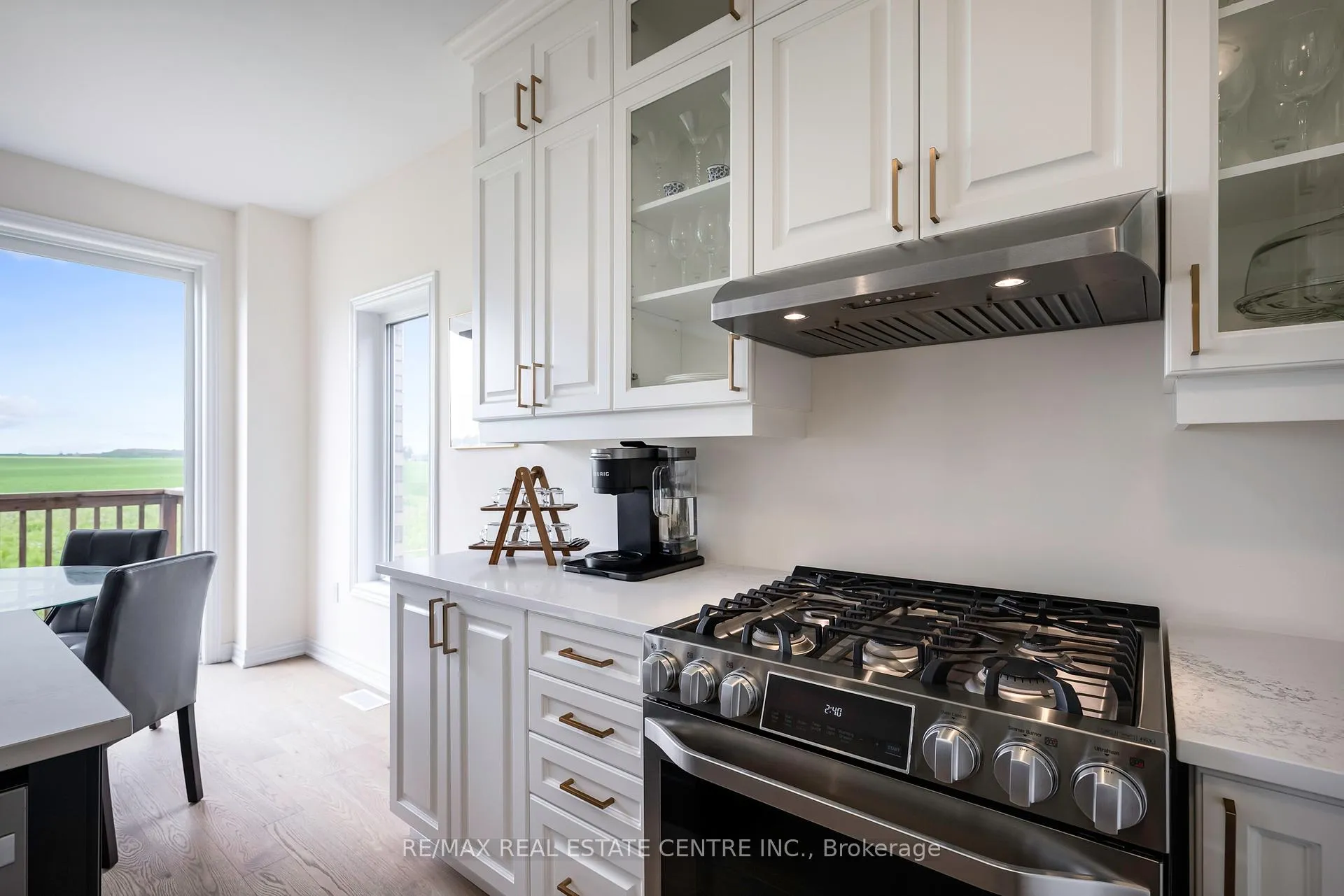 Photo 23 of 632 McMullen Street, Shelburne — HOMEH