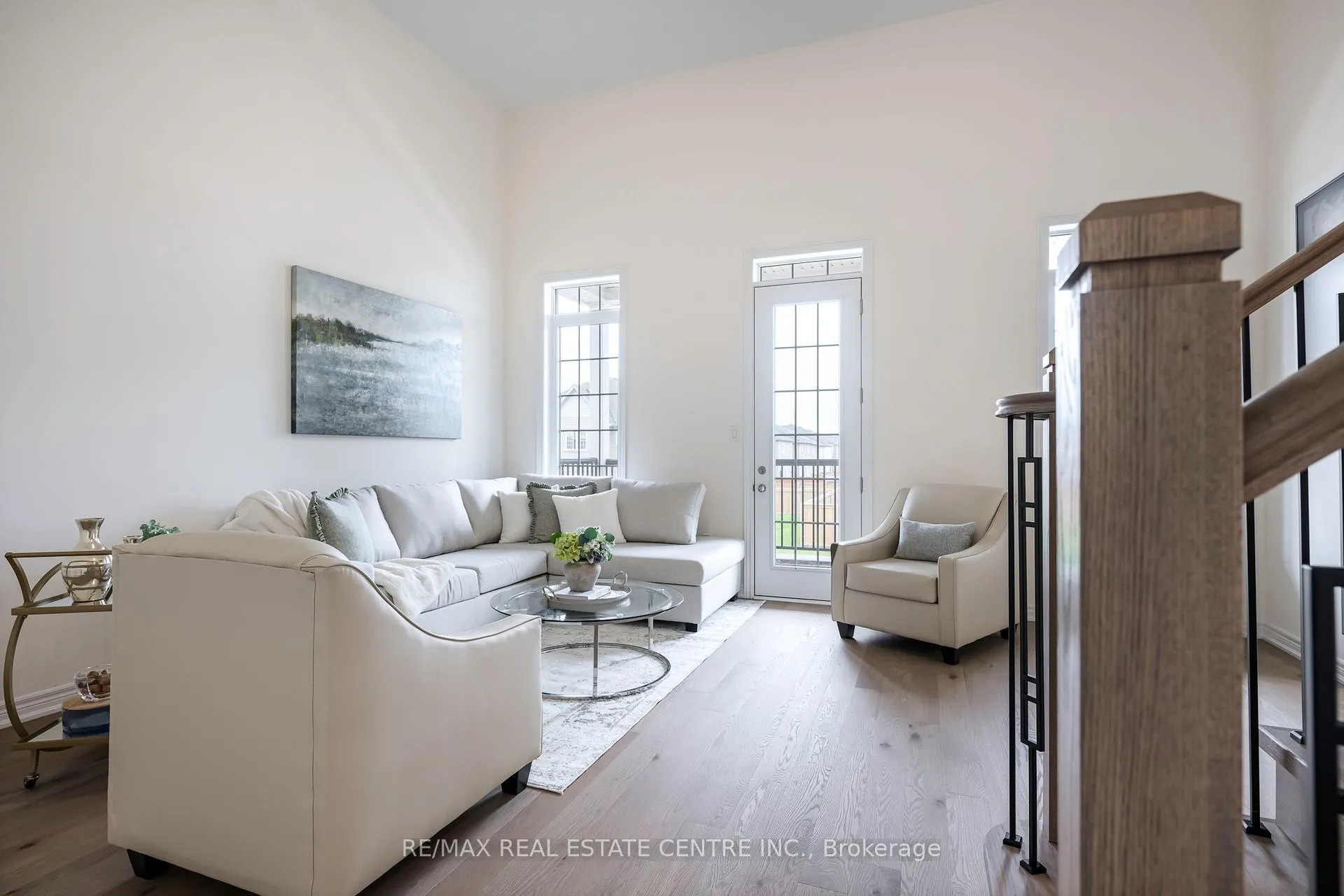 Photo 24 of 632 McMullen Street, Shelburne — HOMEH