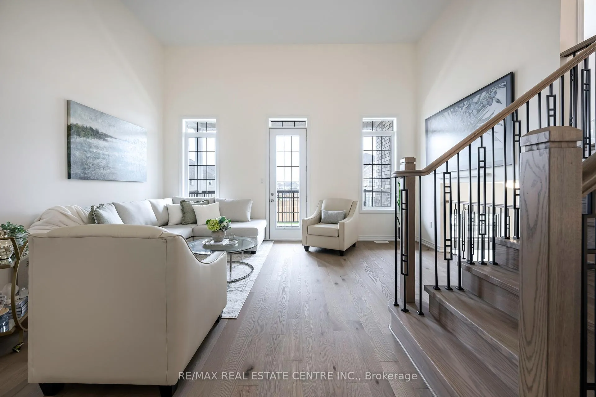 Photo 25 of 632 McMullen Street, Shelburne — HOMEH
