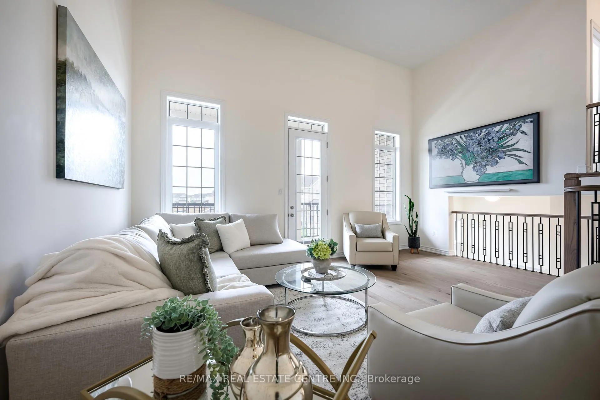 Photo 26 of 632 McMullen Street, Shelburne — HOMEH