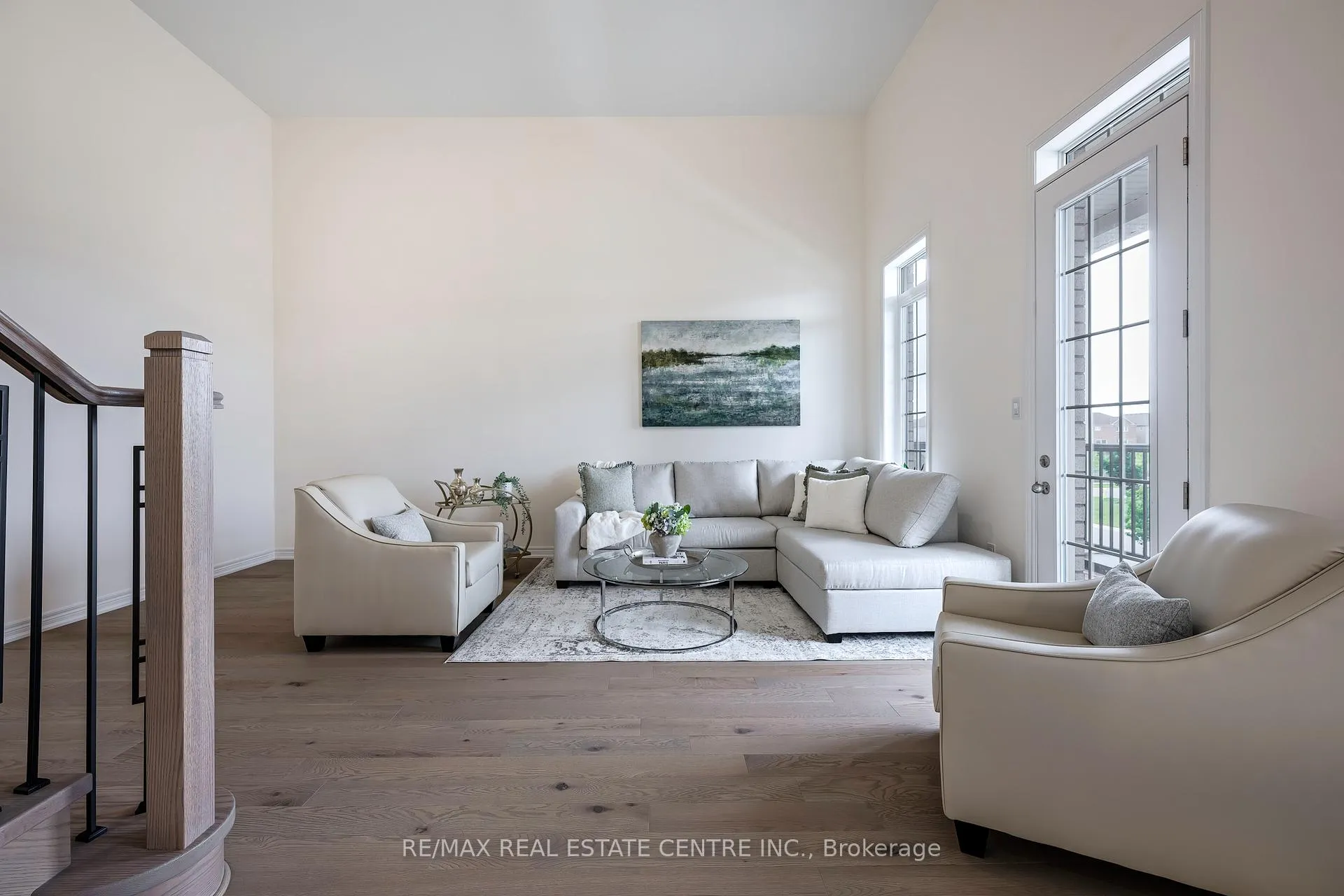 Photo 27 of 632 McMullen Street, Shelburne — HOMEH