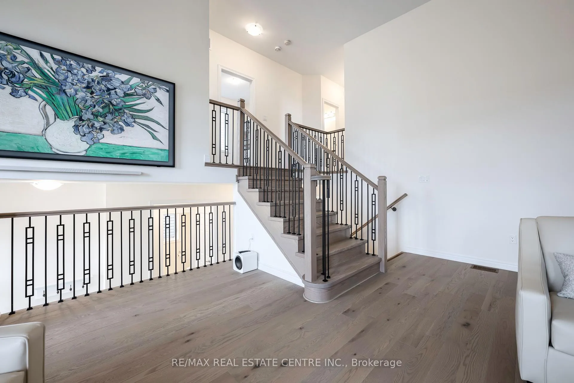 Photo 28 of 632 McMullen Street, Shelburne — HOMEH