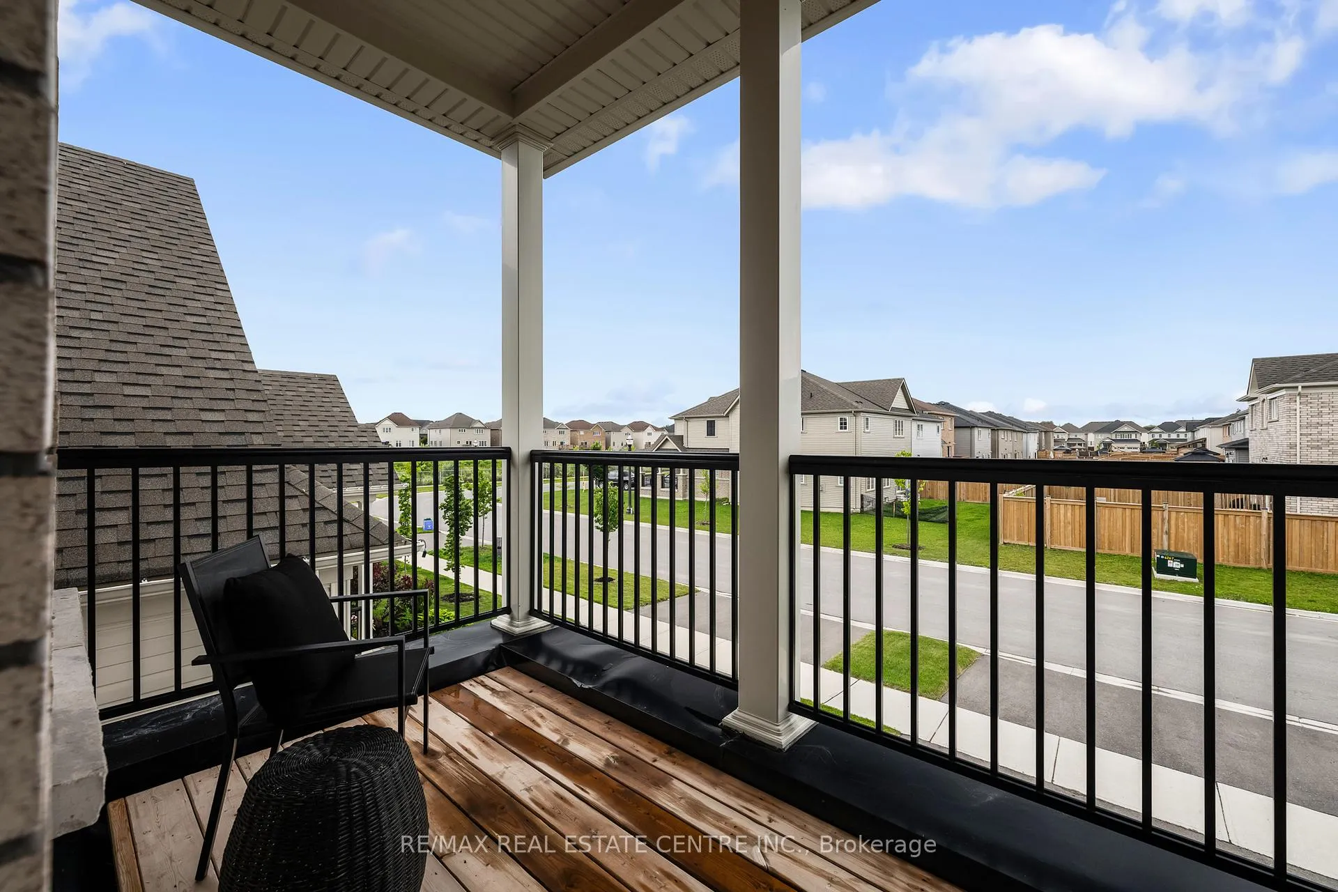Photo 29 of 632 McMullen Street, Shelburne — HOMEH