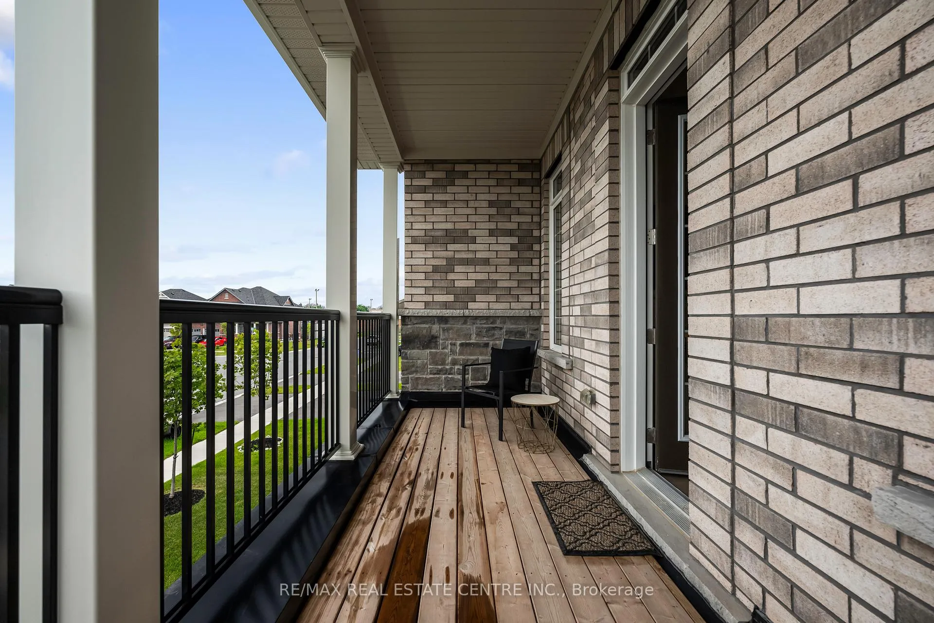 Photo 30 of 632 McMullen Street, Shelburne — HOMEH