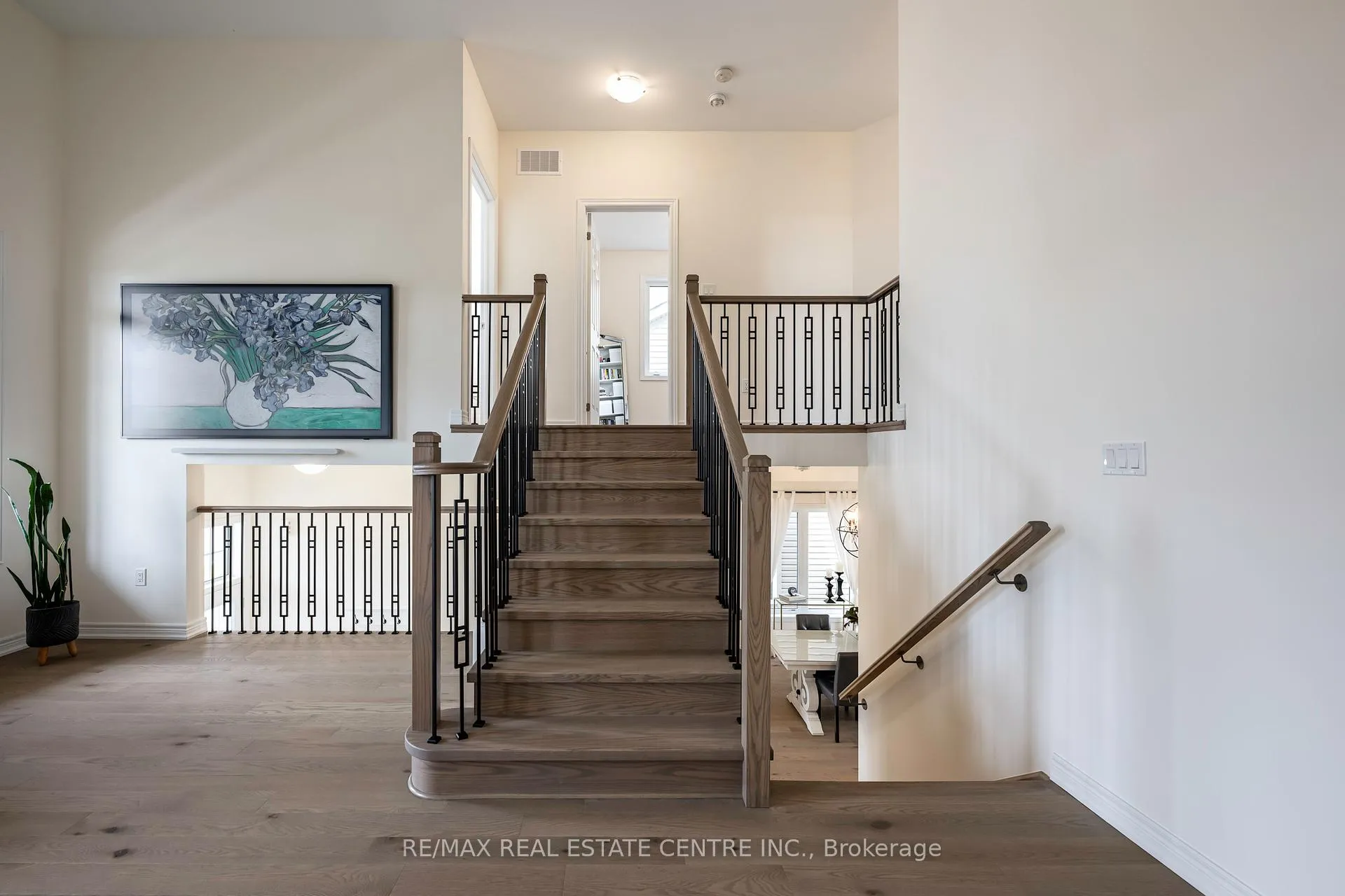 Photo 31 of 632 McMullen Street, Shelburne — HOMEH