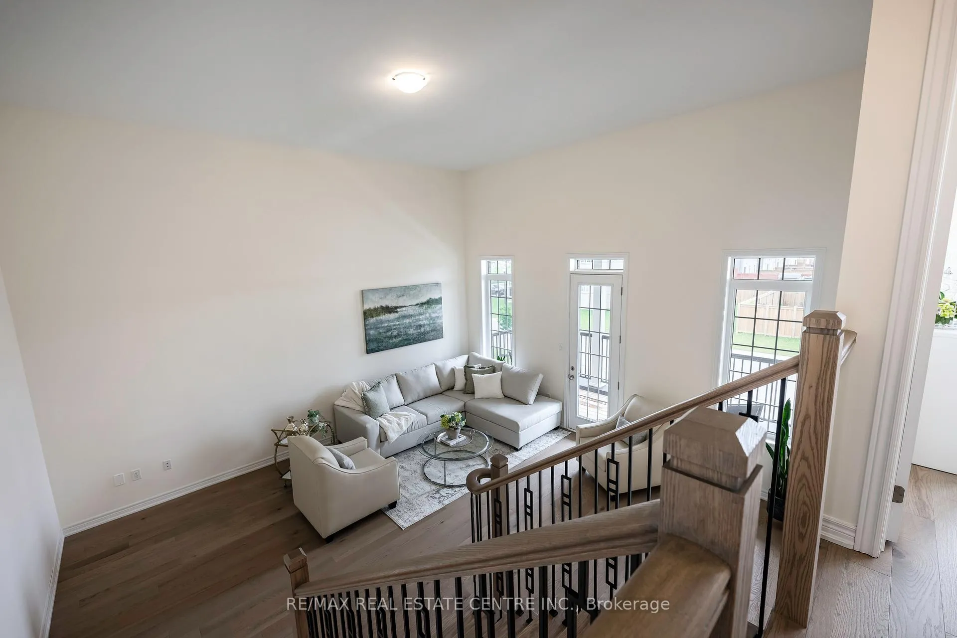 Photo 32 of 632 McMullen Street, Shelburne — HOMEH