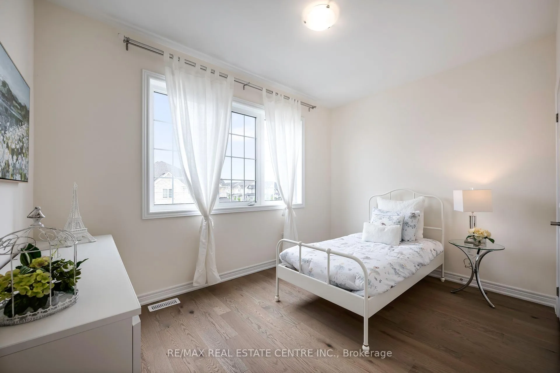 Photo 33 of 632 McMullen Street, Shelburne — HOMEH