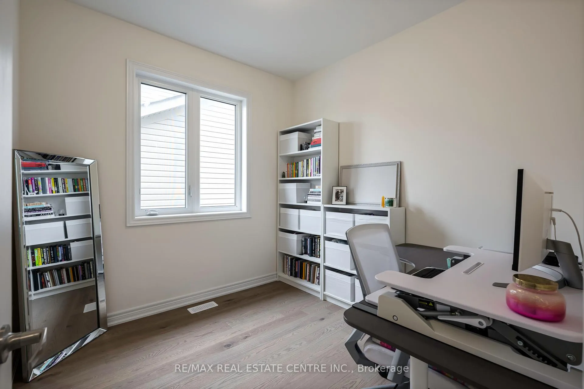 Photo 34 of 632 McMullen Street, Shelburne — HOMEH