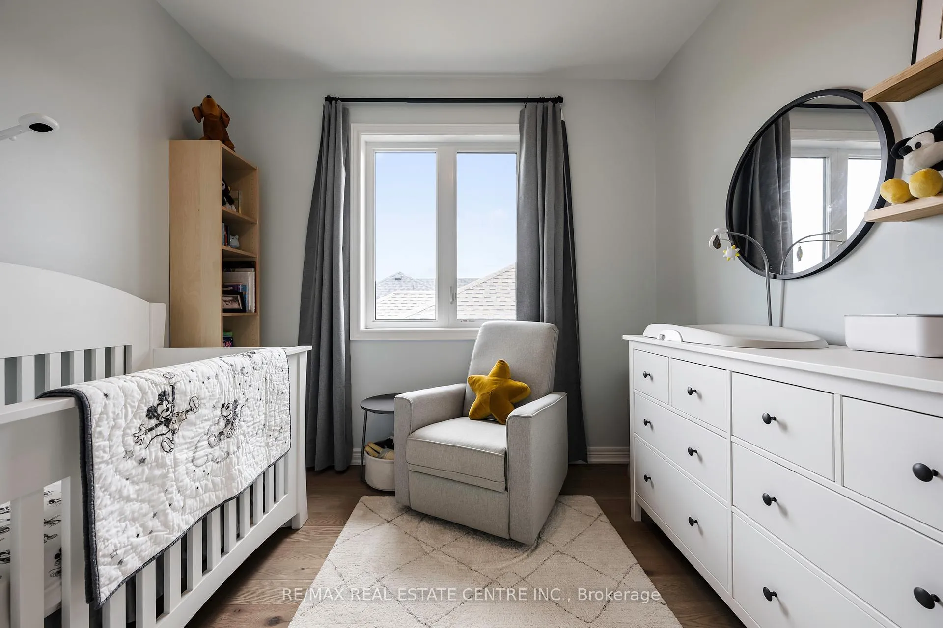 Photo 35 of 632 McMullen Street, Shelburne — HOMEH