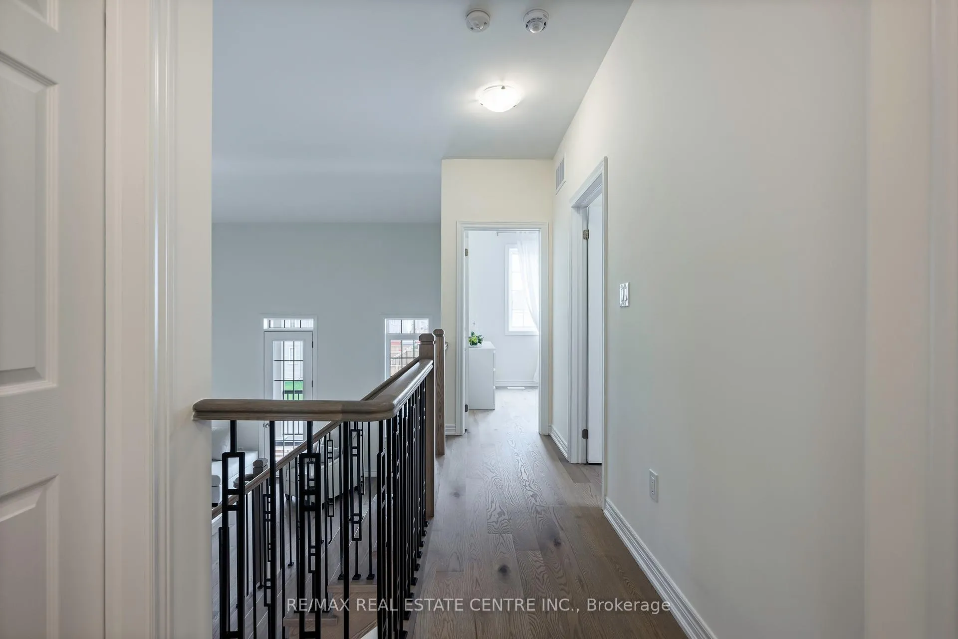 Photo 37 of 632 McMullen Street, Shelburne — HOMEH