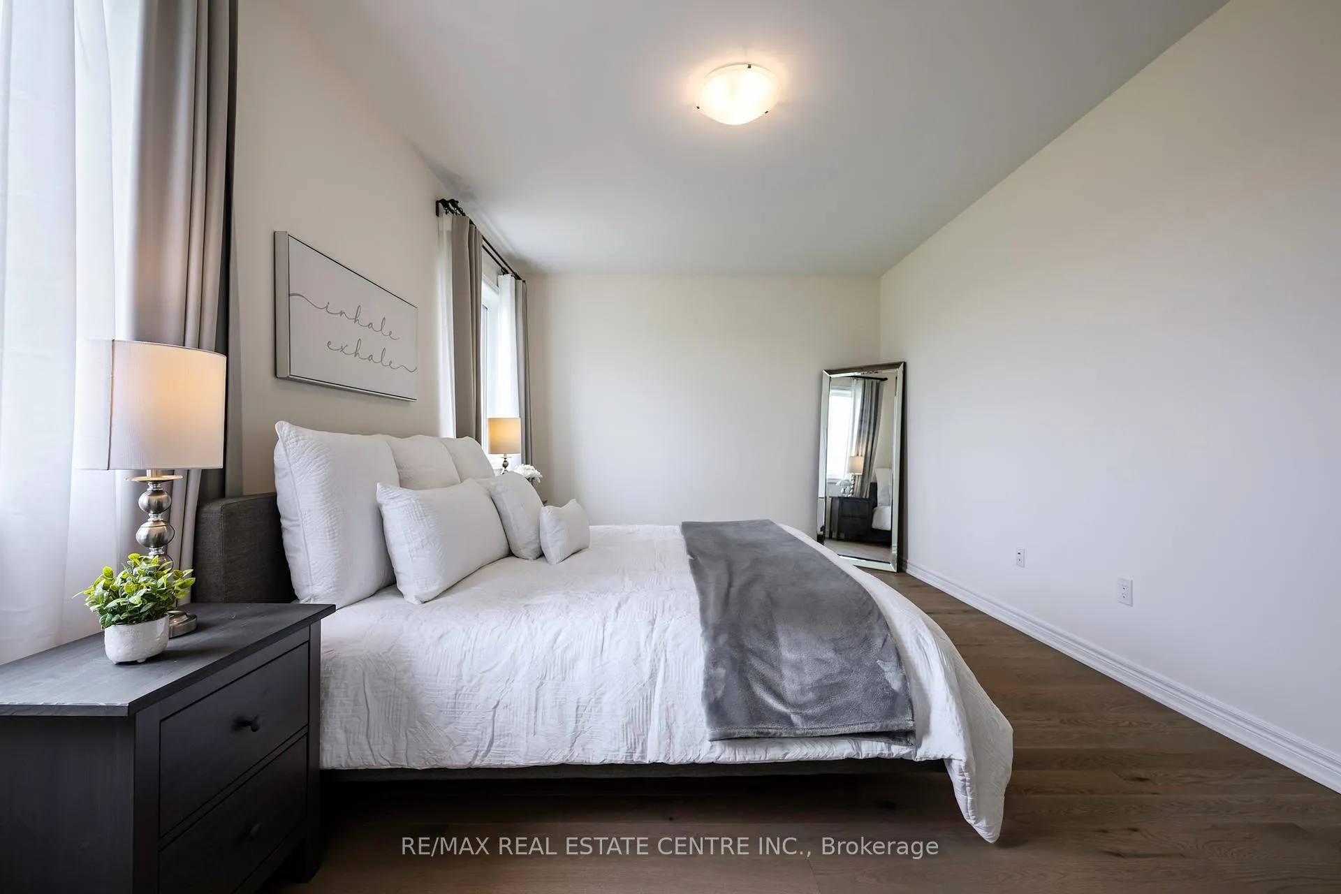 Photo 38 of 632 McMullen Street, Shelburne — HOMEH
