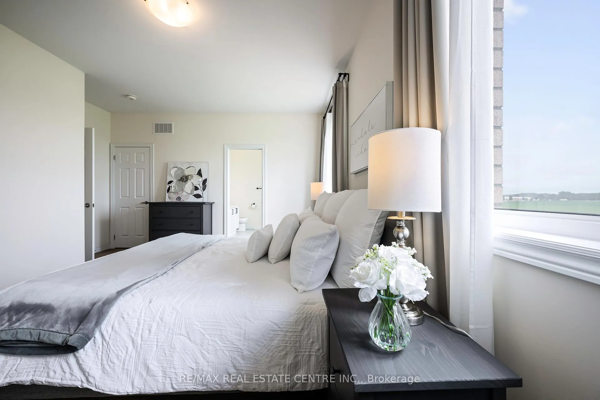 Photo 39 of 632 McMullen Street, Shelburne — HOMEH