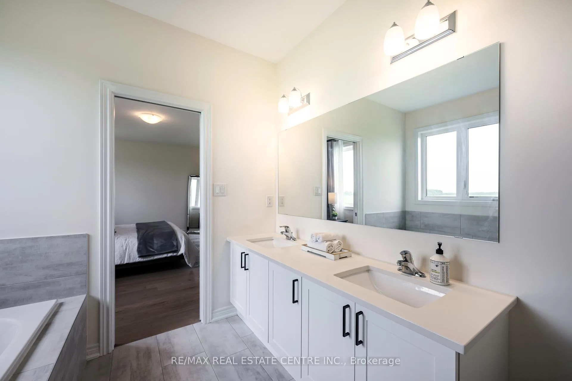 Photo 42 of 632 McMullen Street, Shelburne — HOMEH