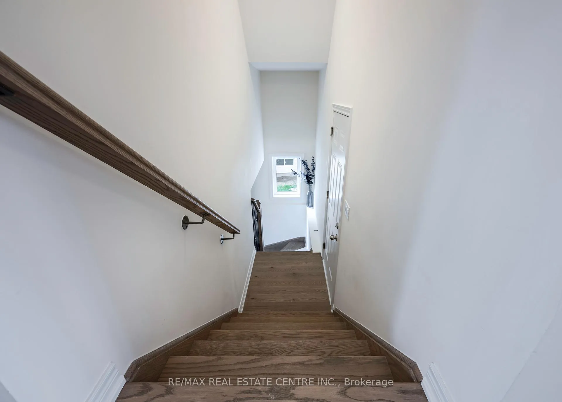 Photo 44 of 632 McMullen Street, Shelburne — HOMEH