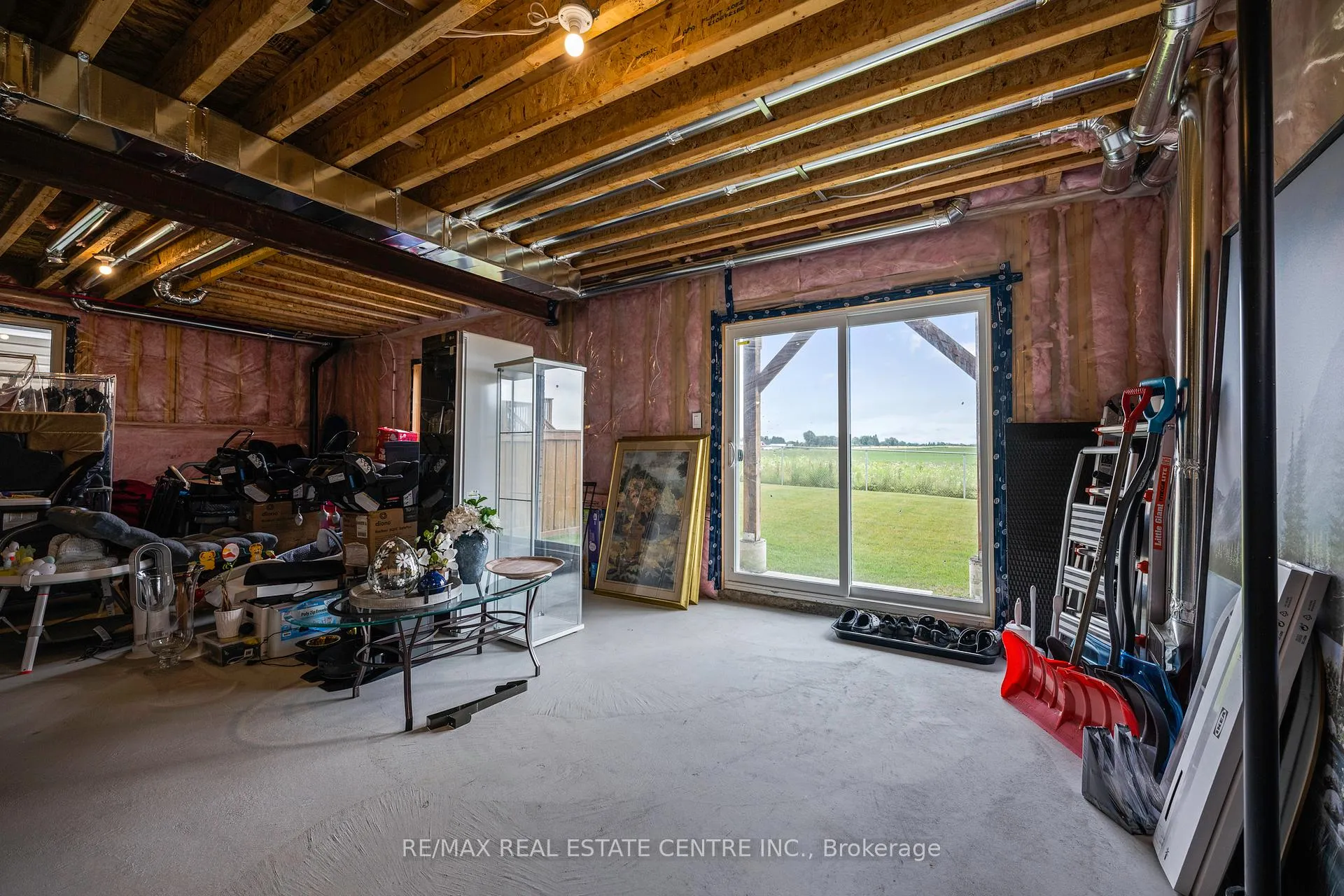 Photo 45 of 632 McMullen Street, Shelburne — HOMEH