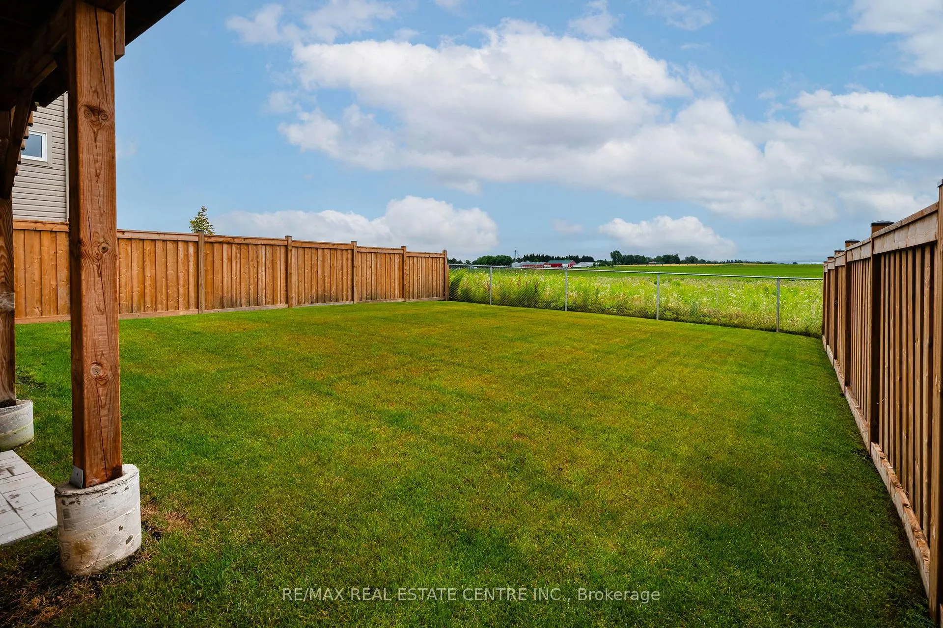 Photo 46 of 632 McMullen Street, Shelburne — HOMEH
