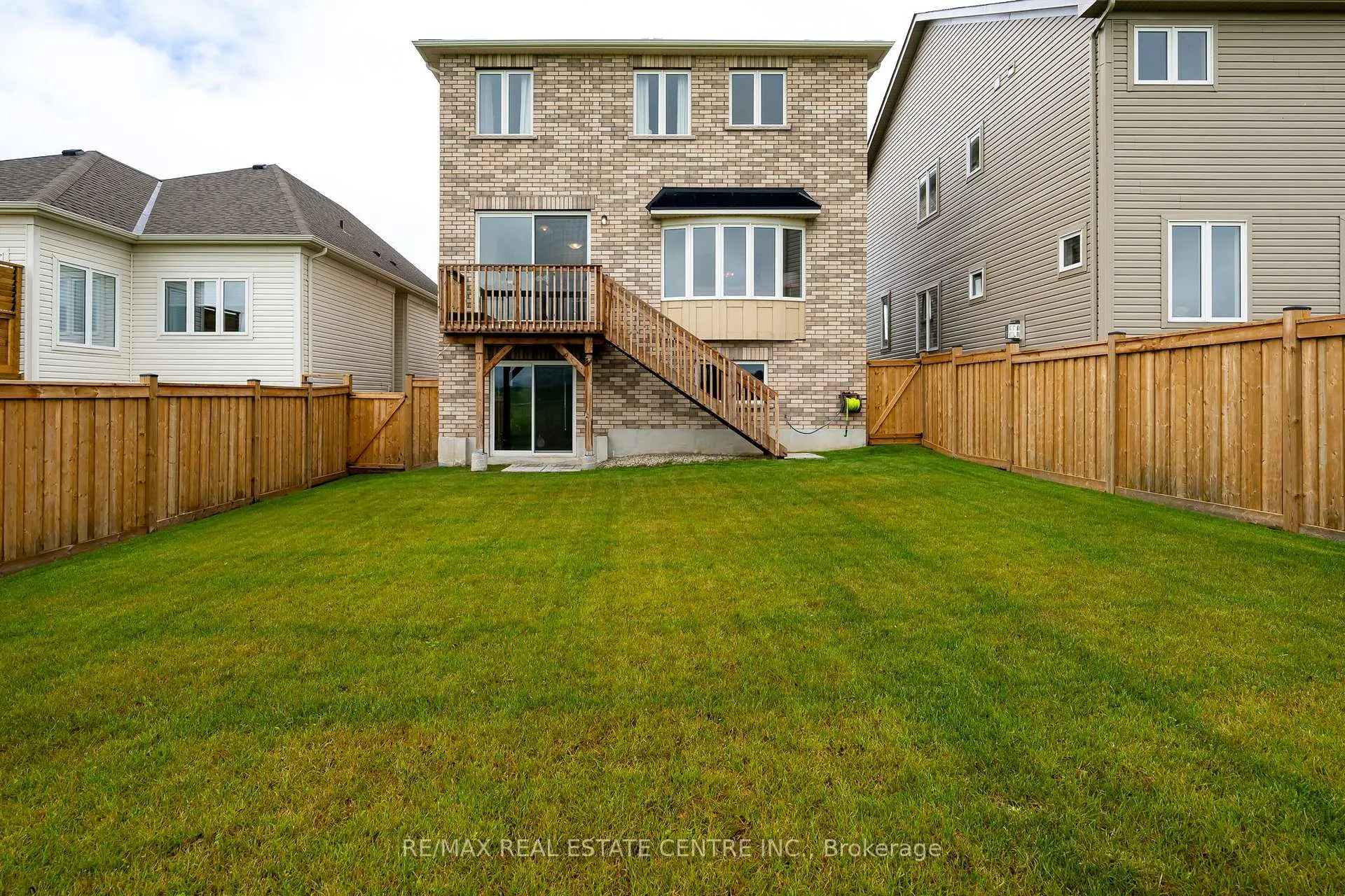 Photo 47 of 632 McMullen Street, Shelburne — HOMEH