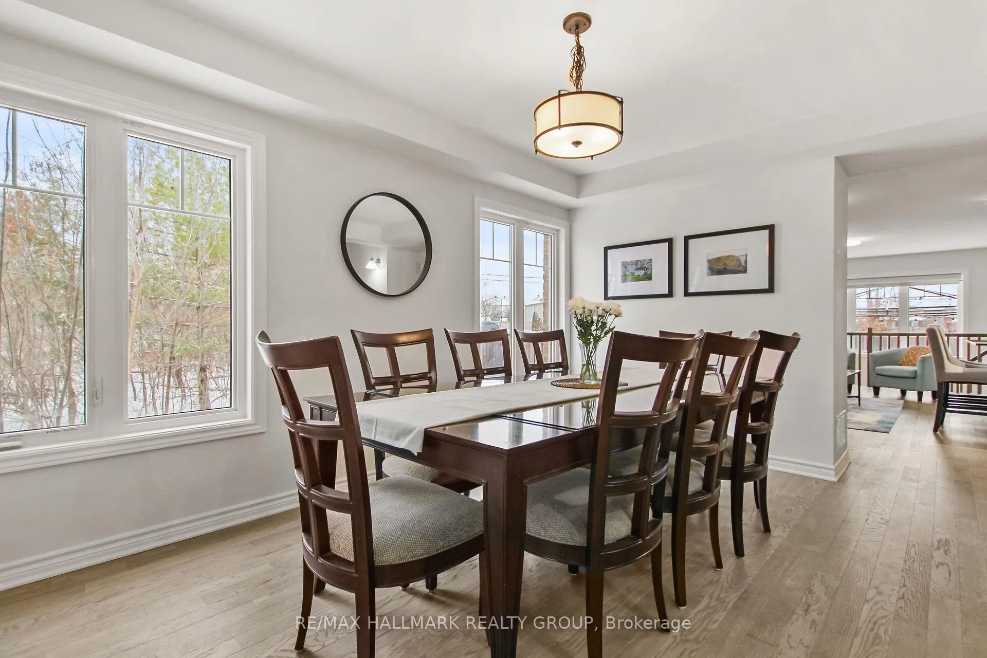 Photo 2 of 501 Parade Drive, Ottawa, Stittsville (South) — HOMEH