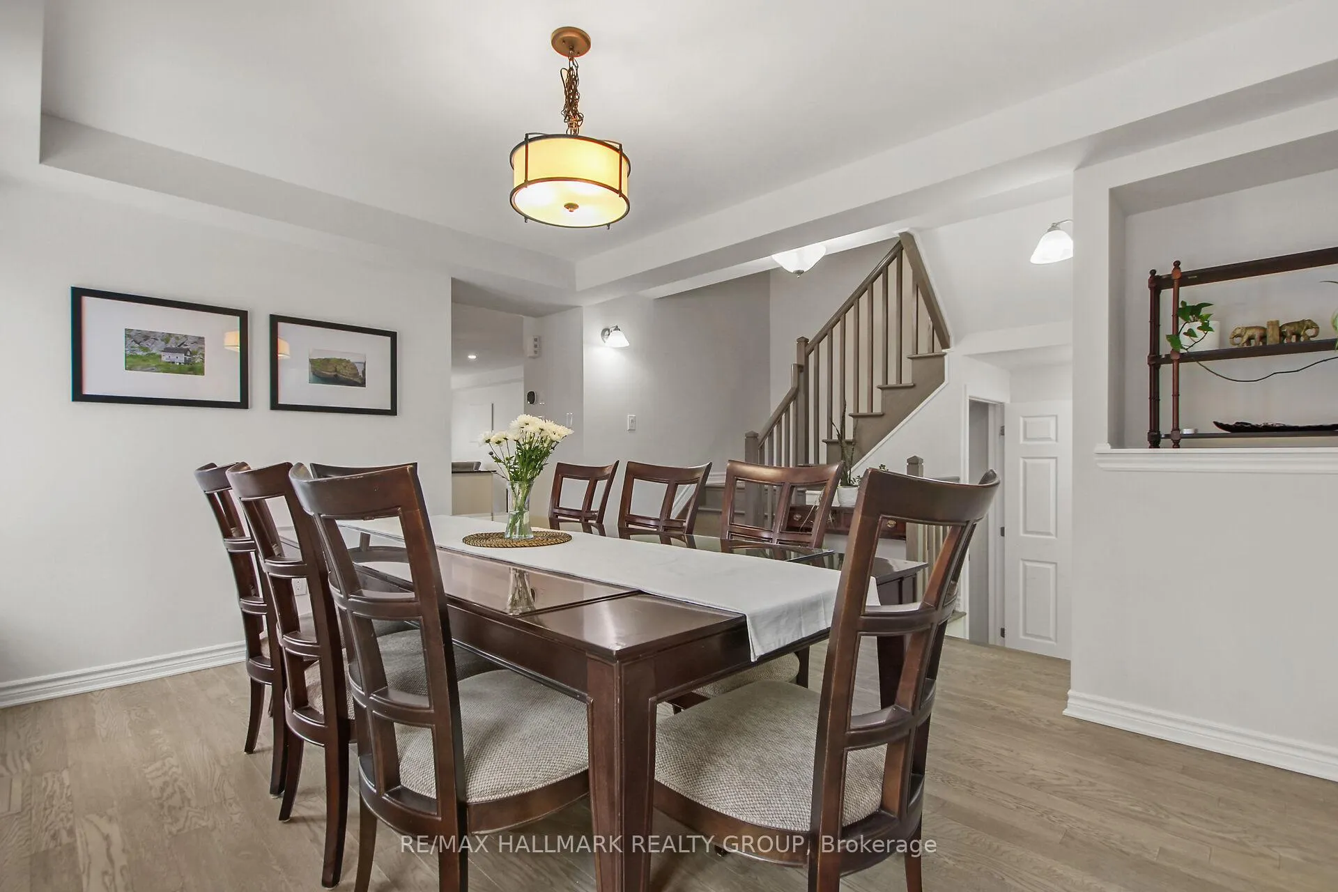 Photo 3 of 501 Parade Drive, Ottawa, Stittsville (South) — HOMEH