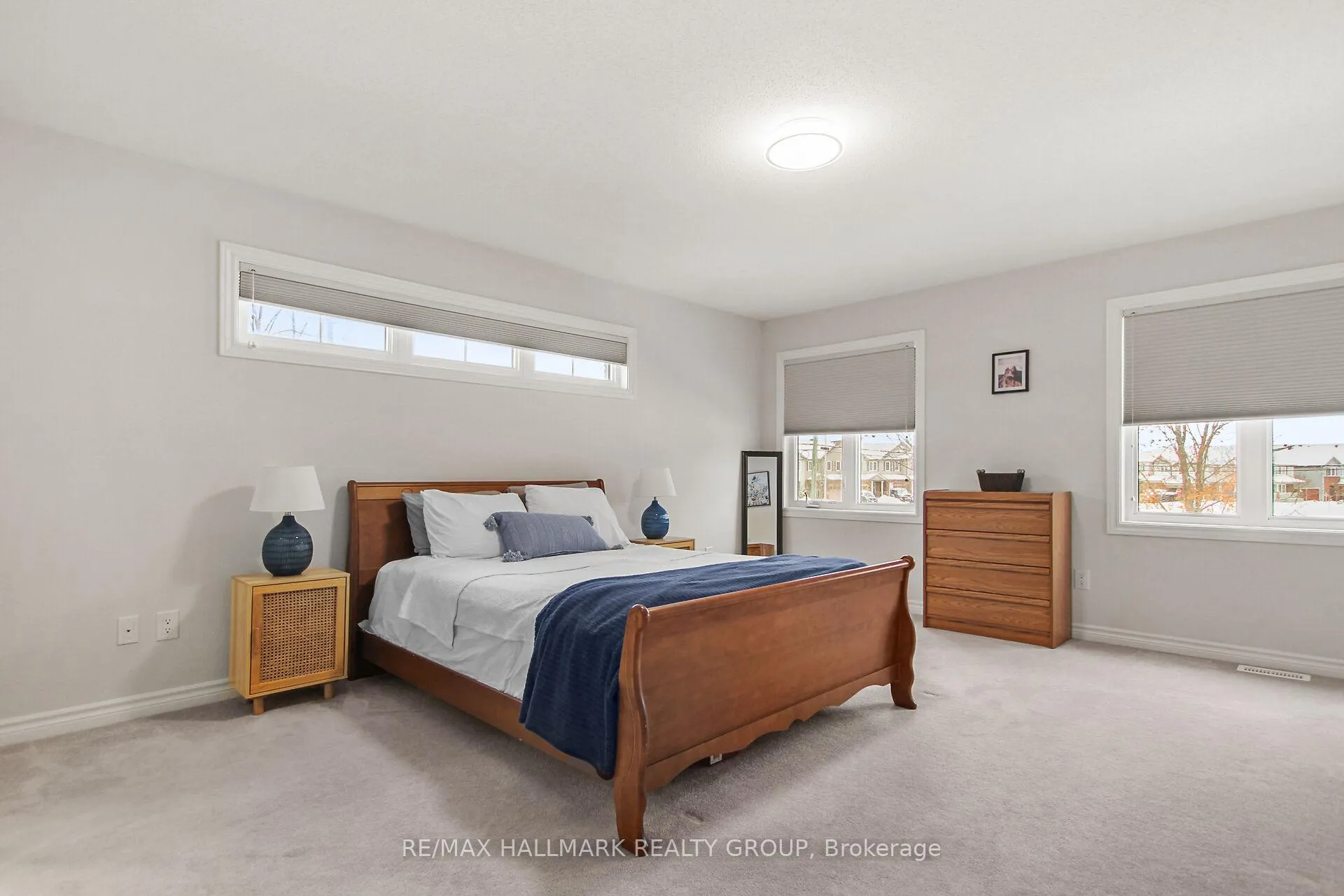 Photo 13 of 501 Parade Drive, Ottawa, Stittsville (South) — HOMEH