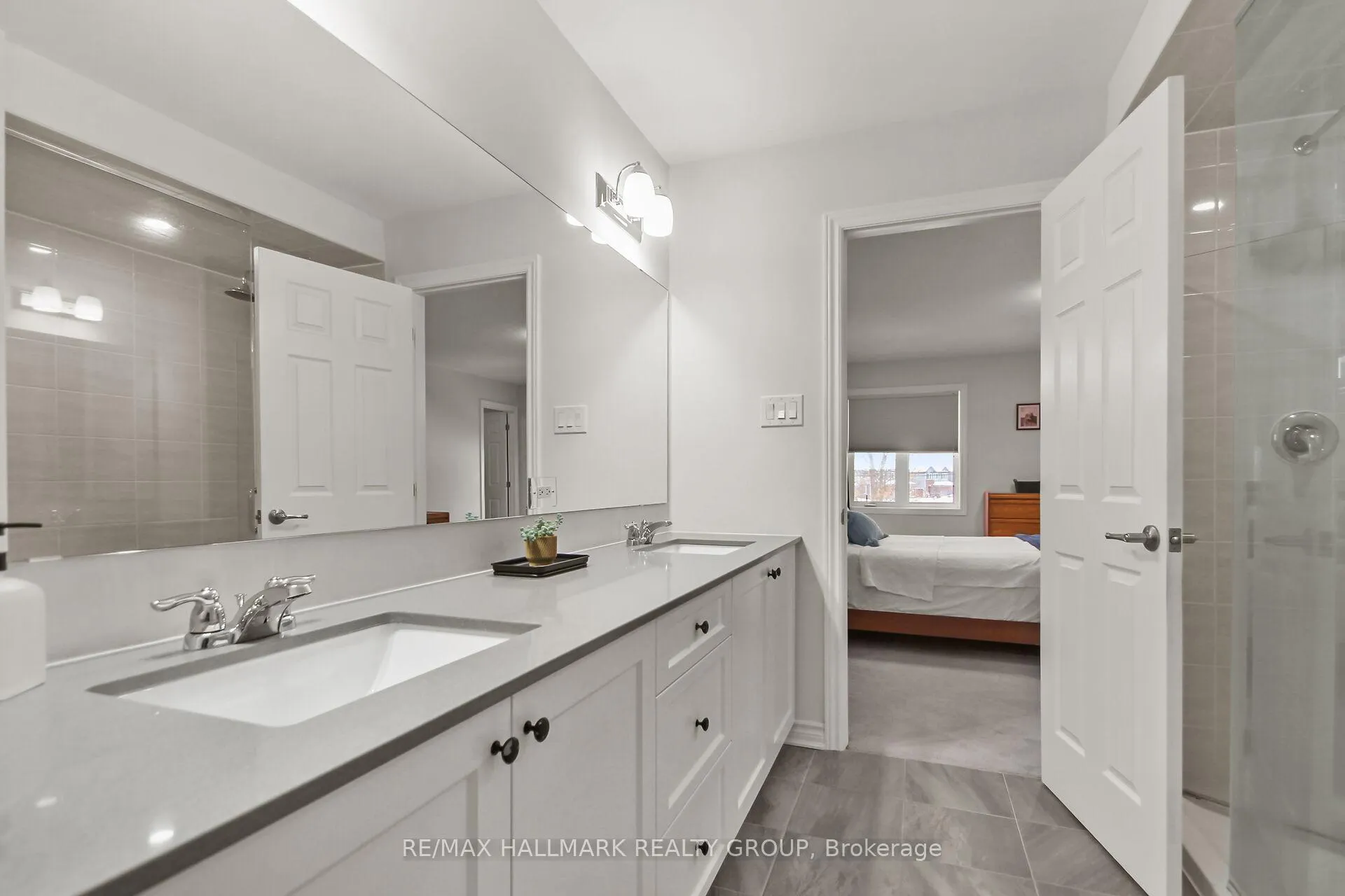 Photo 18 of 501 Parade Drive, Ottawa, Stittsville (South) — HOMEH