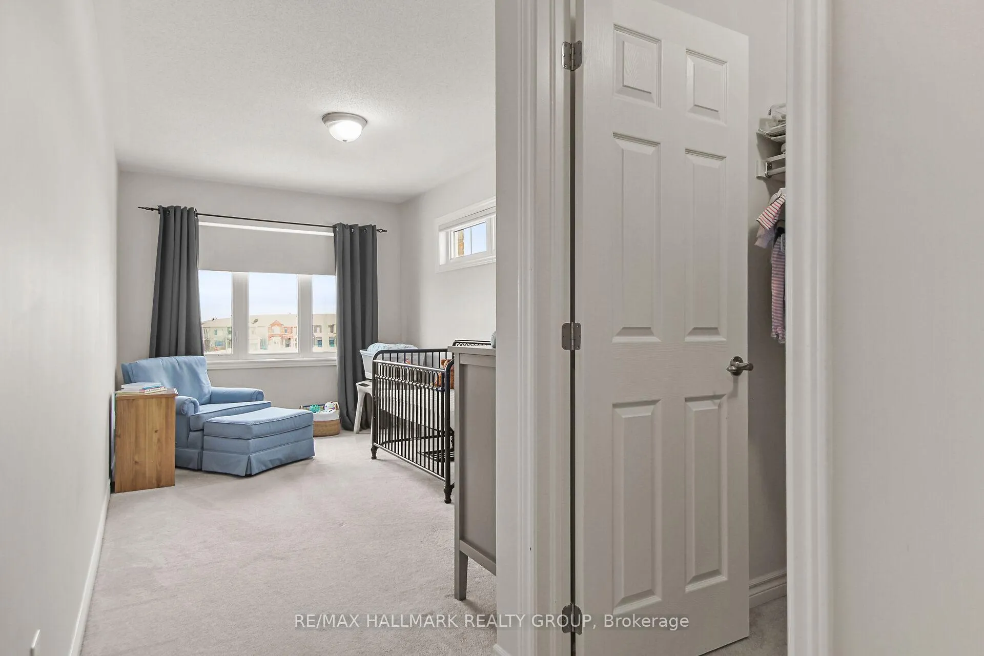 Photo 21 of 501 Parade Drive, Ottawa, Stittsville (South) — HOMEH