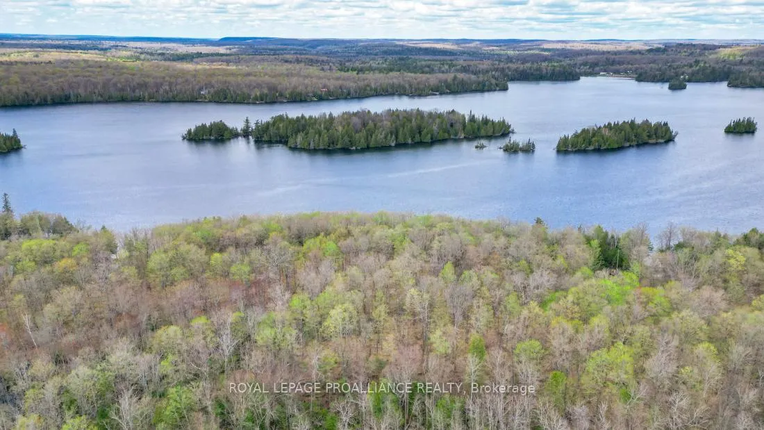 Photo 1 of 00 Austris Road, Frontenac, Frontenac North — HOMEH