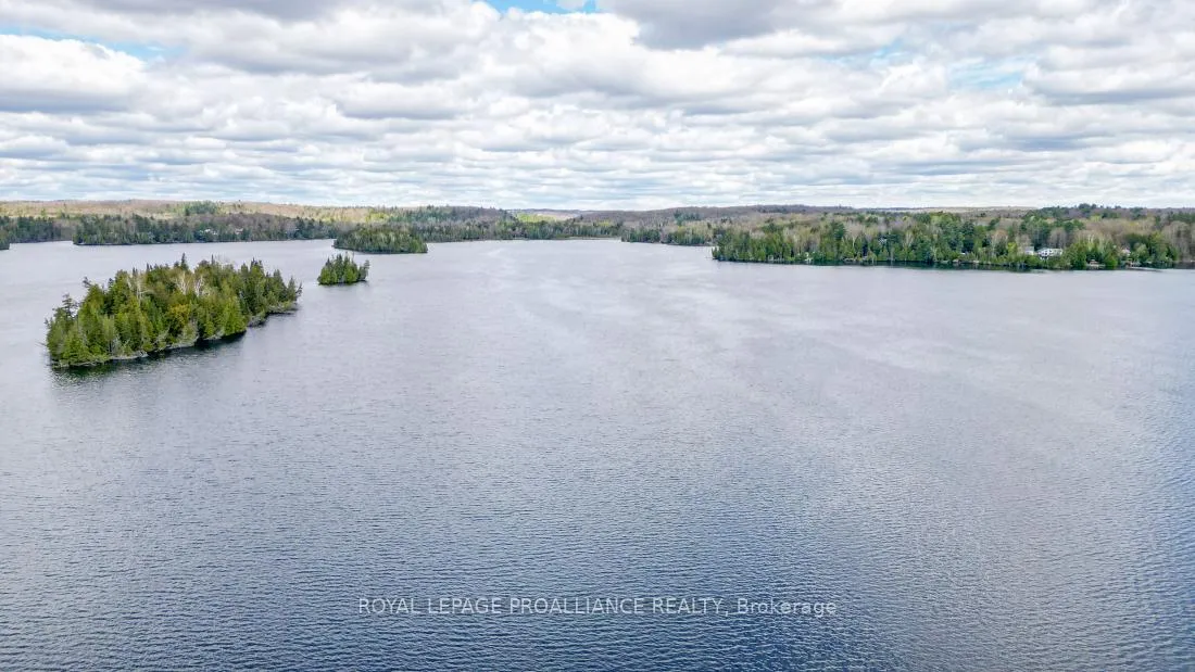 Photo 2 of 00 Austris Road, Frontenac, Frontenac North — HOMEH