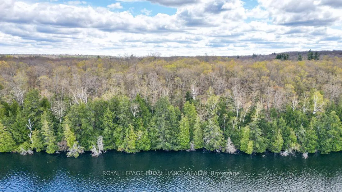Photo 3 of 00 Austris Road, Frontenac, Frontenac North — HOMEH